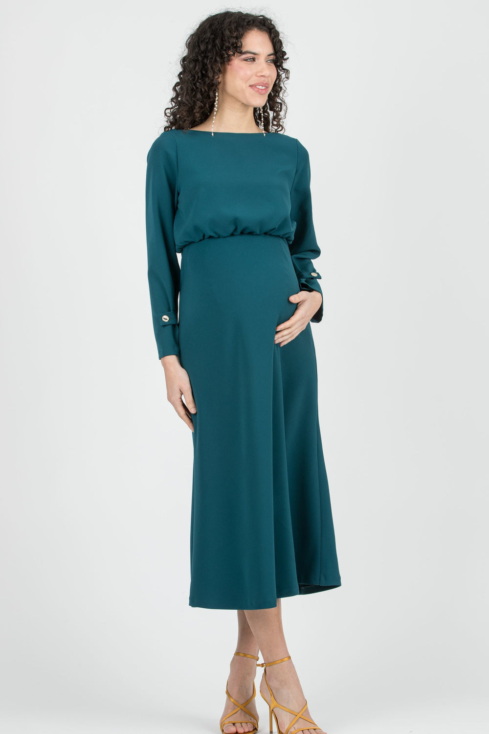 Umstandsmode, Schwangerschaftsmode, Stillmode, Brautkleider für Schwangere, Umstandshosen, Umstandsjeans, Umstandsoberteile, Stilloberteile, Bademode für Schwangere, BH für Schwangere, Still BH, Stillbustier, chic + schwanger, festliche Umstandsmode, festliche Mode für Schwangere, Tragejacke, Softshelljacke für Schwangere, Tragejacke mit Babyeinsatz, Umstandsleggings, Brautkleider mit Stillöffnung, festliche Umstandsmode zum Stillen, schick schwanger, Bussinesmode für Schwangere, Stillkleidung, Babybauch