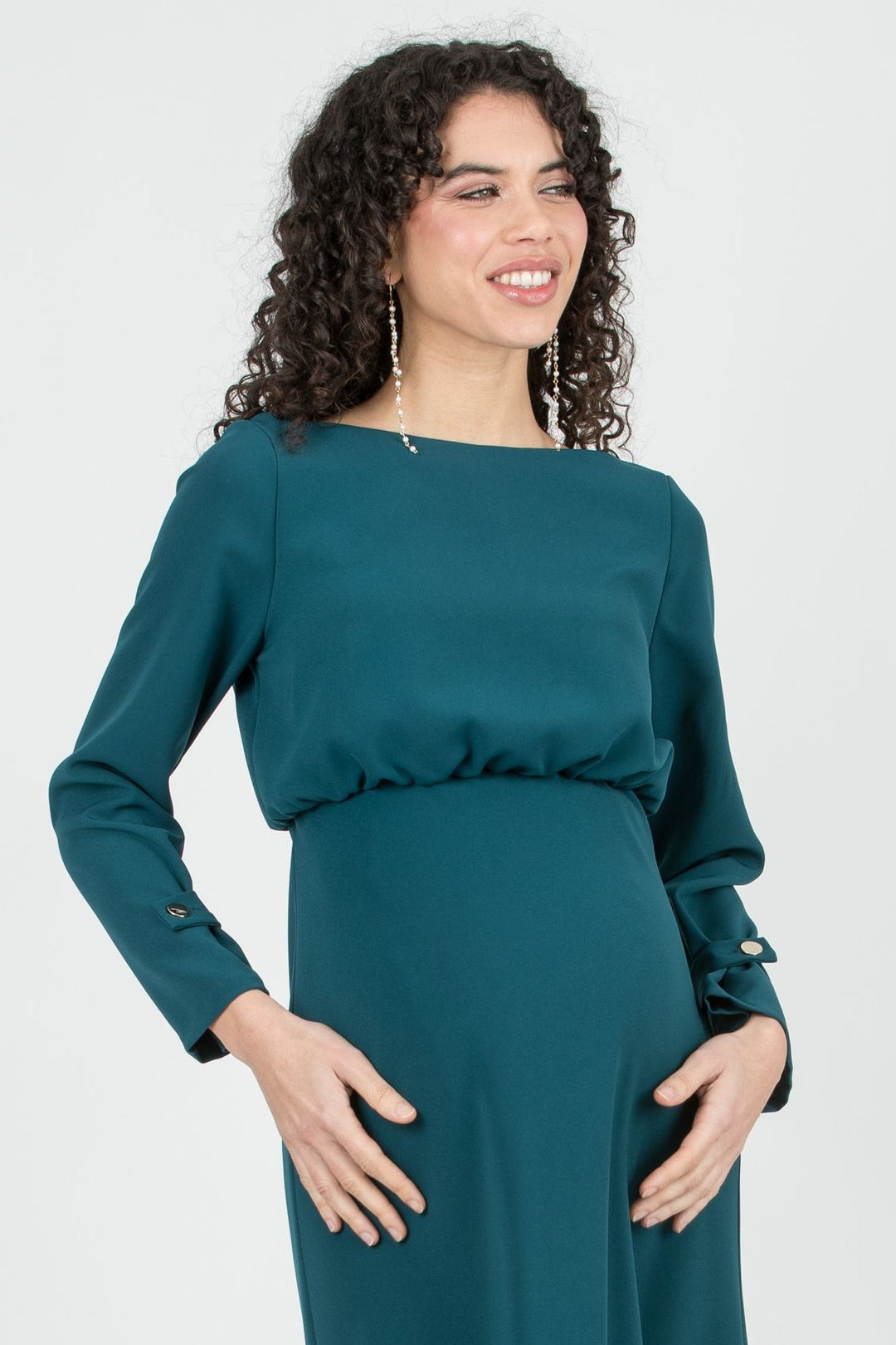 Umstandsmode, Schwangerschaftsmode, Stillmode, Brautkleider für Schwangere, Umstandshosen, Umstandsjeans, Umstandsoberteile, Stilloberteile, Bademode für Schwangere, BH für Schwangere, Still BH, Stillbustier, chic + schwanger, festliche Umstandsmode, festliche Mode für Schwangere, Tragejacke, Softshelljacke für Schwangere, Tragejacke mit Babyeinsatz, Umstandsleggings, Brautkleider mit Stillöffnung, festliche Umstandsmode zum Stillen, schick schwanger, Bussinesmode für Schwangere, Stillkleidung, Babybauch