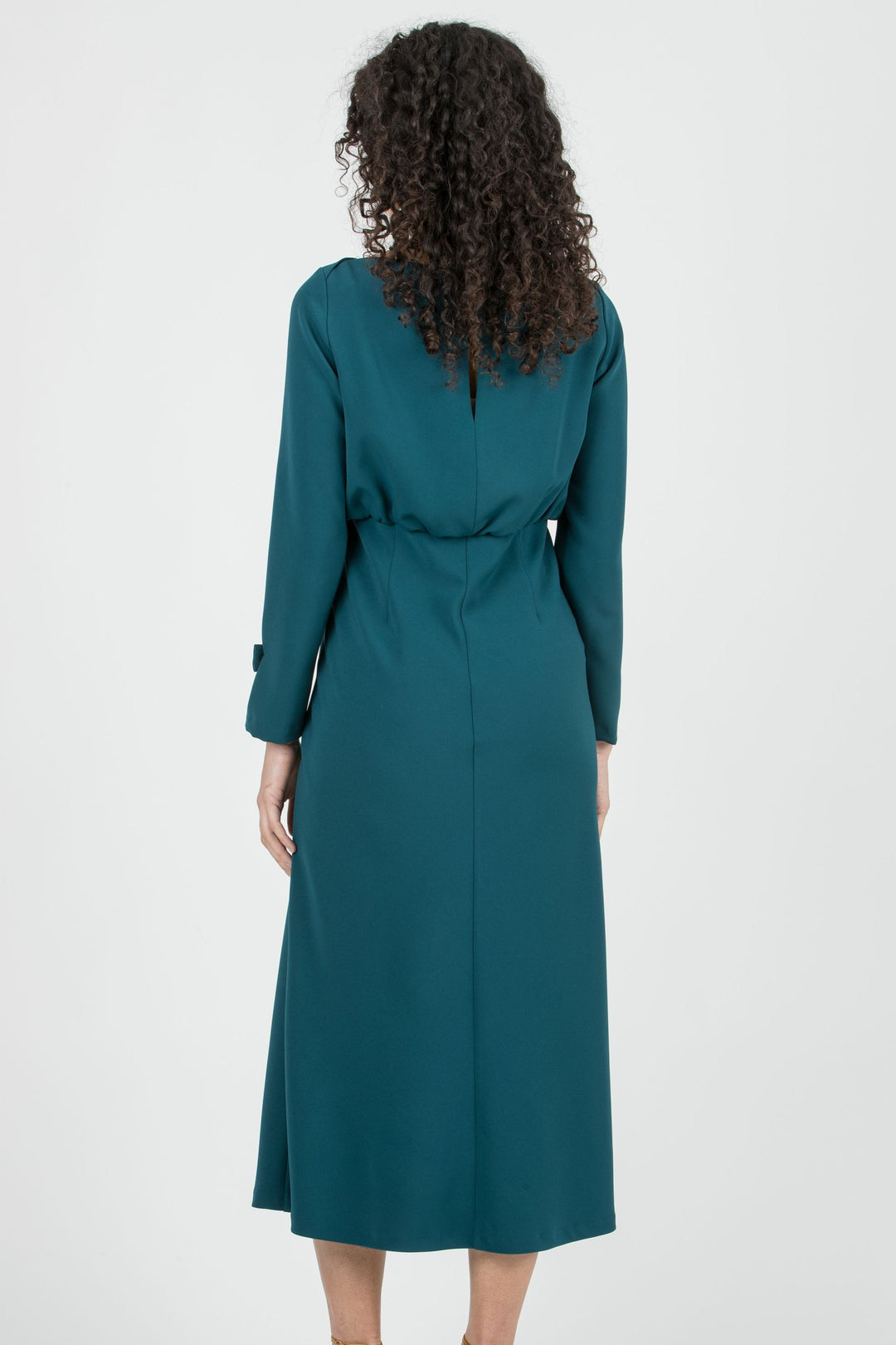 Umstandsmode, Schwangerschaftsmode, Stillmode, Brautkleider für Schwangere, Umstandshosen, Umstandsjeans, Umstandsoberteile, Stilloberteile, Bademode für Schwangere, BH für Schwangere, Still BH, Stillbustier, chic + schwanger, festliche Umstandsmode, festliche Mode für Schwangere, Tragejacke, Softshelljacke für Schwangere, Tragejacke mit Babyeinsatz, Umstandsleggings, Brautkleider mit Stillöffnung, festliche Umstandsmode zum Stillen, schick schwanger, Bussinesmode für Schwangere, Stillkleidung, Babybauch