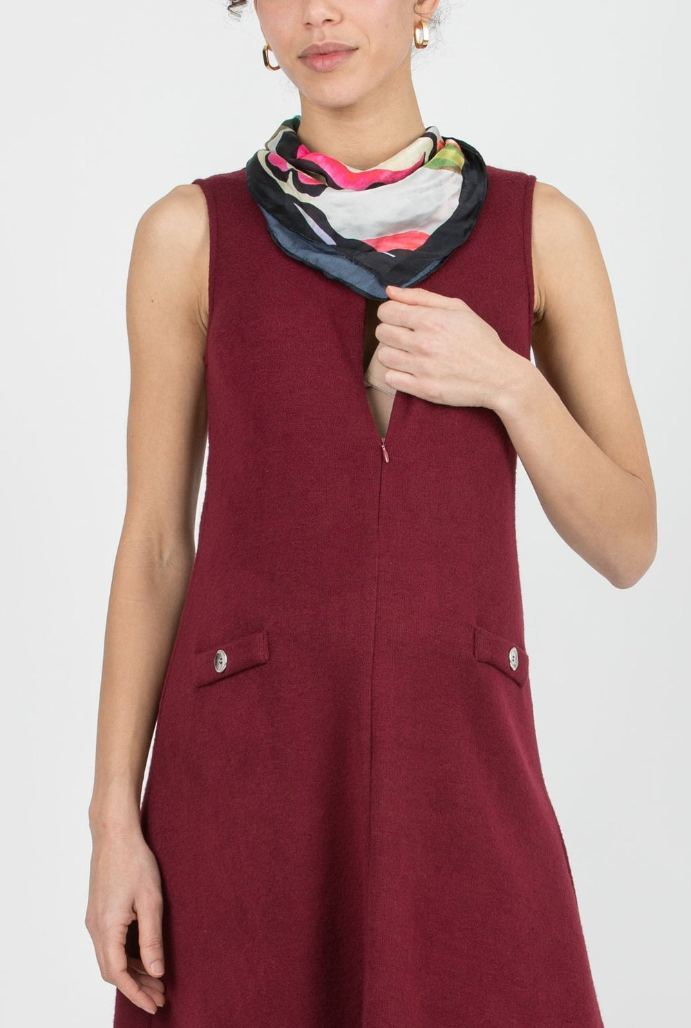 Umstandsmode, Schwangerschaftsmode, Stillmode, Brautkleider für Schwangere, Umstandshosen, Umstandsjeans, Umstandsoberteile, Stilloberteile, Bademode für Schwangere, BH für Schwangere, Still BH, Stillbustier, chic + schwanger, festliche Umstandsmode, festliche Mode für Schwangere, Tragejacke, Softshelljacke für Schwangere, Tragejacke mit Babyeinsatz, Umstandsleggings, Brautkleider mit Stillöffnung, festliche Umstandsmode zum Stillen, schick schwanger, Bussinesmode für Schwangere, Stillkleidung, Babybauch 