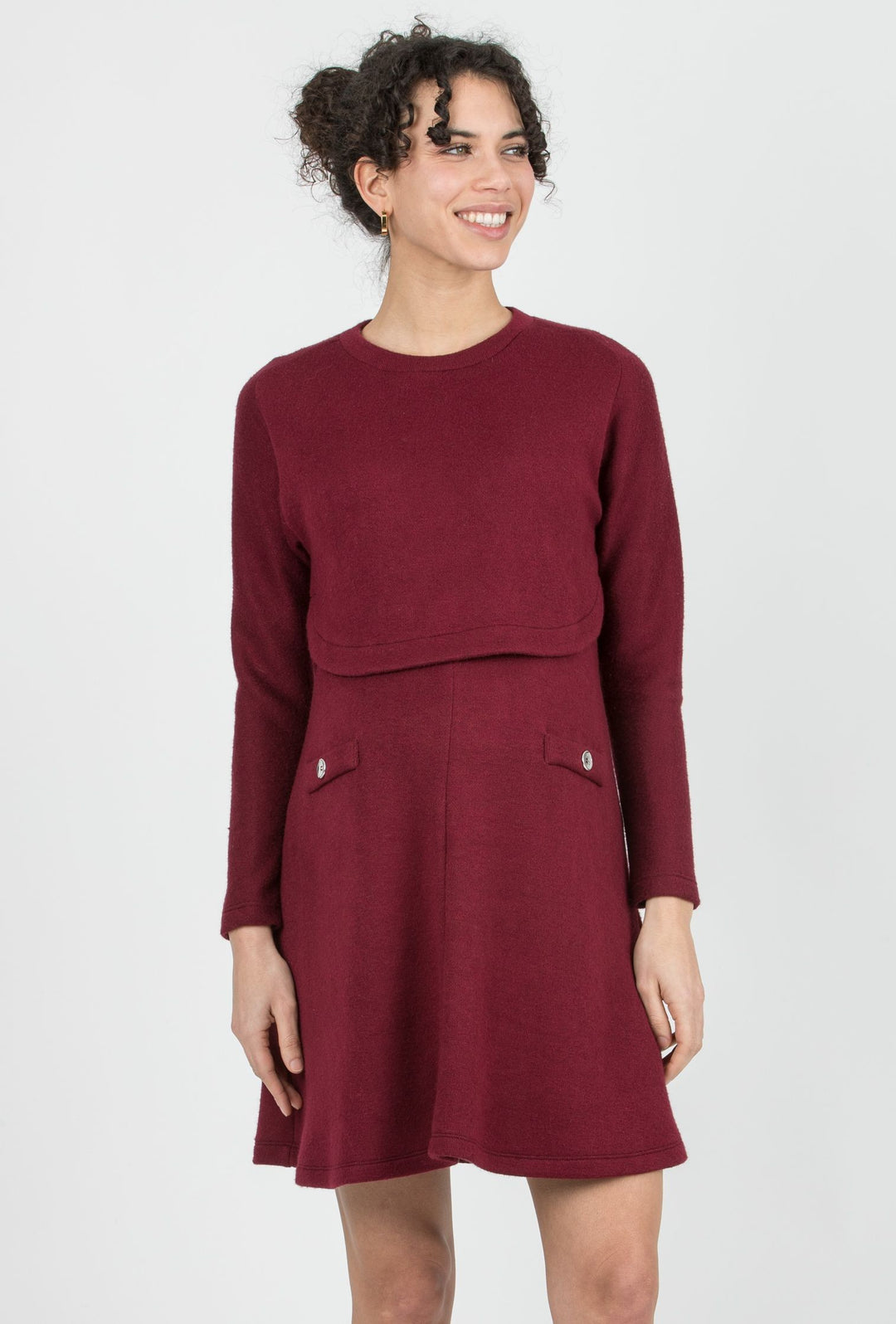 Umstandsmode, Schwangerschaftsmode, Stillmode, Brautkleider für Schwangere, Umstandshosen, Umstandsjeans, Umstandsoberteile, Stilloberteile, Bademode für Schwangere, BH für Schwangere, Still BH, Stillbustier, chic + schwanger, festliche Umstandsmode, festliche Mode für Schwangere, Tragejacke, Softshelljacke für Schwangere, Tragejacke mit Babyeinsatz, Umstandsleggings, Brautkleider mit Stillöffnung, festliche Umstandsmode zum Stillen, schick schwanger, Bussinesmode für Schwangere, Stillkleidung, Babybauch 