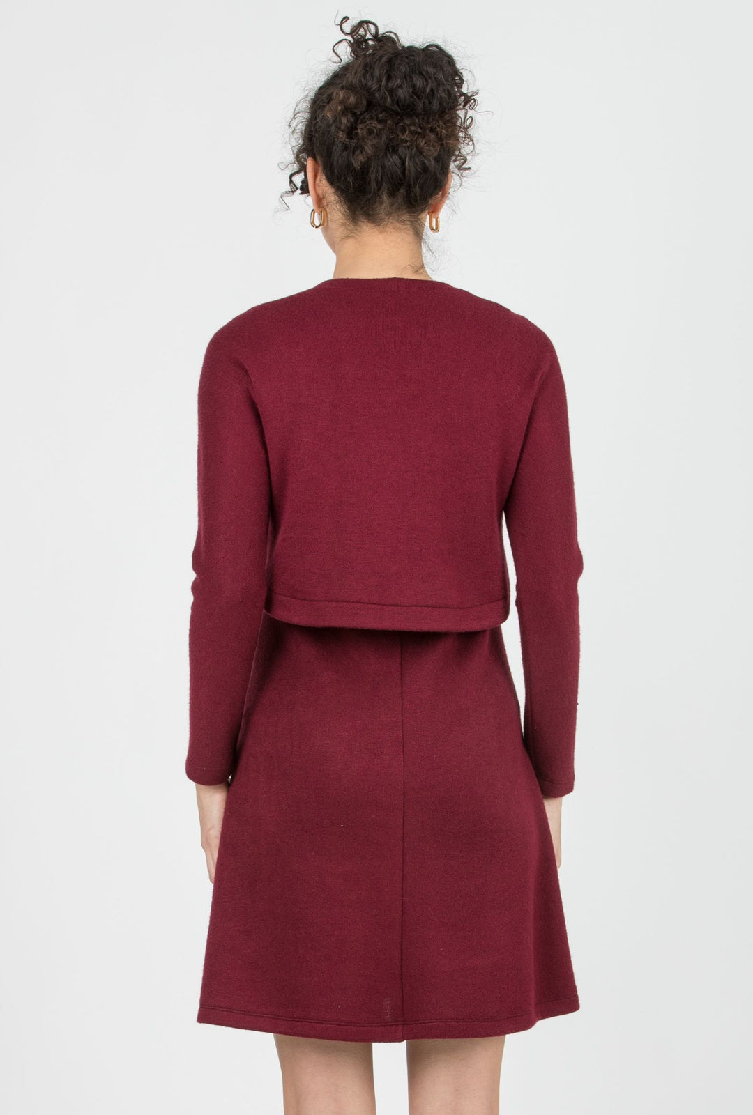 Umstandsmode, Schwangerschaftsmode, Stillmode, Brautkleider für Schwangere, Umstandshosen, Umstandsjeans, Umstandsoberteile, Stilloberteile, Bademode für Schwangere, BH für Schwangere, Still BH, Stillbustier, chic + schwanger, festliche Umstandsmode, festliche Mode für Schwangere, Tragejacke, Softshelljacke für Schwangere, Tragejacke mit Babyeinsatz, Umstandsleggings, Brautkleider mit Stillöffnung, festliche Umstandsmode zum Stillen, schick schwanger, Bussinesmode für Schwangere, Stillkleidung, Babybauch 