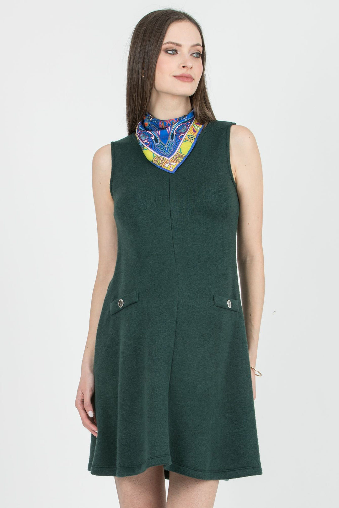 Umstandsmode, Schwangerschaftsmode, Stillmode, Brautkleider für Schwangere, Umstandshosen, Umstandsjeans, Umstandsoberteile, Stilloberteile, Bademode für Schwangere, BH für Schwangere, Still BH, Stillbustier, chic + schwanger, festliche Umstandsmode, festliche Mode für Schwangere, Tragejacke, Softshelljacke für Schwangere, Tragejacke mit Babyeinsatz, Umstandsleggings, Brautkleider mit Stillöffnung, festliche Umstandsmode zum Stillen, schick schwanger, Bussinesmode für Schwangere, Stillkleidung, Babybauch 