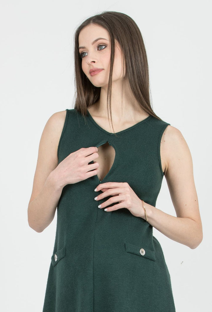 Umstandsmode, Schwangerschaftsmode, Stillmode, Brautkleider für Schwangere, Umstandshosen, Umstandsjeans, Umstandsoberteile, Stilloberteile, Bademode für Schwangere, BH für Schwangere, Still BH, Stillbustier, chic + schwanger, festliche Umstandsmode, festliche Mode für Schwangere, Tragejacke, Softshelljacke für Schwangere, Tragejacke mit Babyeinsatz, Umstandsleggings, Brautkleider mit Stillöffnung, festliche Umstandsmode zum Stillen, schick schwanger, Bussinesmode für Schwangere, Stillkleidung, Babybauch 