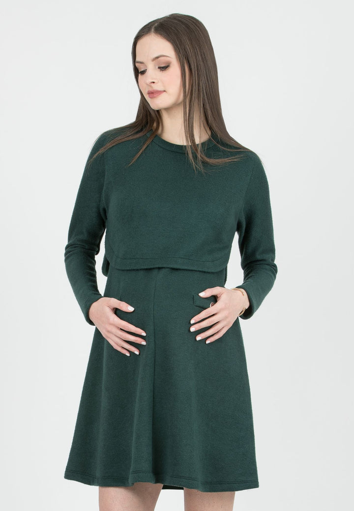 Umstandsmode, Schwangerschaftsmode, Stillmode, Brautkleider für Schwangere, Umstandshosen, Umstandsjeans, Umstandsoberteile, Stilloberteile, Bademode für Schwangere, BH für Schwangere, Still BH, Stillbustier, chic + schwanger, festliche Umstandsmode, festliche Mode für Schwangere, Tragejacke, Softshelljacke für Schwangere, Tragejacke mit Babyeinsatz, Umstandsleggings, Brautkleider mit Stillöffnung, festliche Umstandsmode zum Stillen, schick schwanger, Bussinesmode für Schwangere, Stillkleidung, Babybauch 