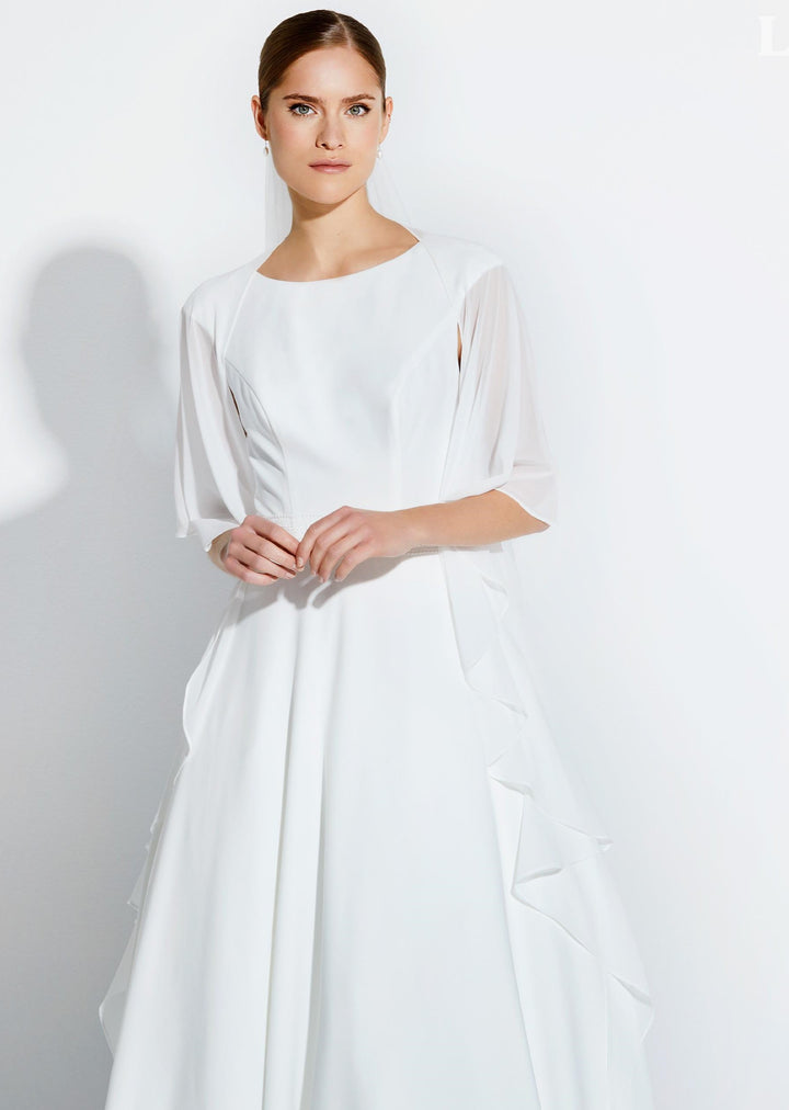 Umstandsmode, Schwangerschaftsmode, Stillmode, Brautkleider für Schwangere, Umstandshosen, Umstandsjeans, Umstandsoberteile, Stilloberteile, Bademode für Schwangere, BH für Schwangere, Still BH, Stillbustier, chic + schwanger, festliche Umstandsmode, festliche Mode für Schwangere, Tragejacke, Softshelljacke für Schwangere, Tragejacke mit Babyeinsatz, Umstandsleggings, Brautkleider mit Stillöffnung, festliche Umstandsmode zum Stillen, schick schwanger, Bussinesmode für Schwangere, Stillkleidung, Babybauch 