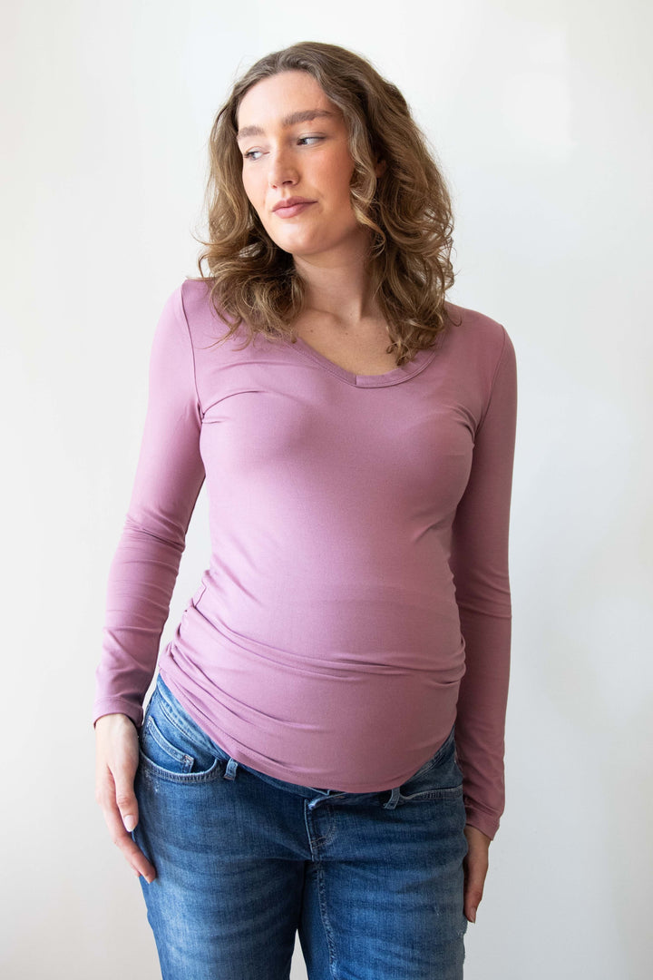 Umstandsmode, Schwangerschaftsmode, Stillmode, Brautkleider für Schwangere, Umstandshosen, Umstandsjeans, Umstandsoberteile, Stilloberteile, Bademode für Schwangere, BH für Schwangere, Still BH, Stillbustier, chic + schwanger, festliche Umstandsmode, festliche Mode für Schwangere, Tragejacke, Softshelljacke für Schwangere, Tragejacke mit Babyeinsatz, Umstandsleggings, Brautkleider mit Stillöffnung, festliche Umstandsmode zum Stillen, schick schwanger, Bussinesmode für Schwangere, Stillkleidung, Babybauch