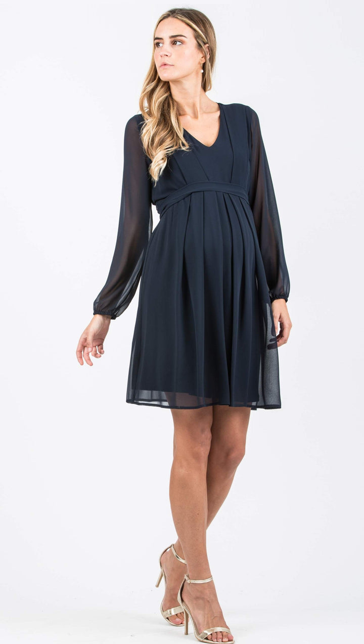 Umstandsmode, Schwangerschaftsmode, Stillmode, Brautkleider für Schwangere, Umstandshosen, Umstandsjeans, Umstandsoberteile, Stilloberteile, Bademode für Schwangere, BH für Schwangere, Still BH, Stillbustier, chic + schwanger, festliche Umstandsmode, festliche Mode für Schwangere, Tragejacke, Softshelljacke für Schwangere, Tragejacke mit Babyeinsatz, Umstandsleggings, Brautkleider mit Stillöffnung, festliche Umstandsmode zum Stillen, schick schwanger, Bussinesmode für Schwangere, Stillkleidung, Babybauch 