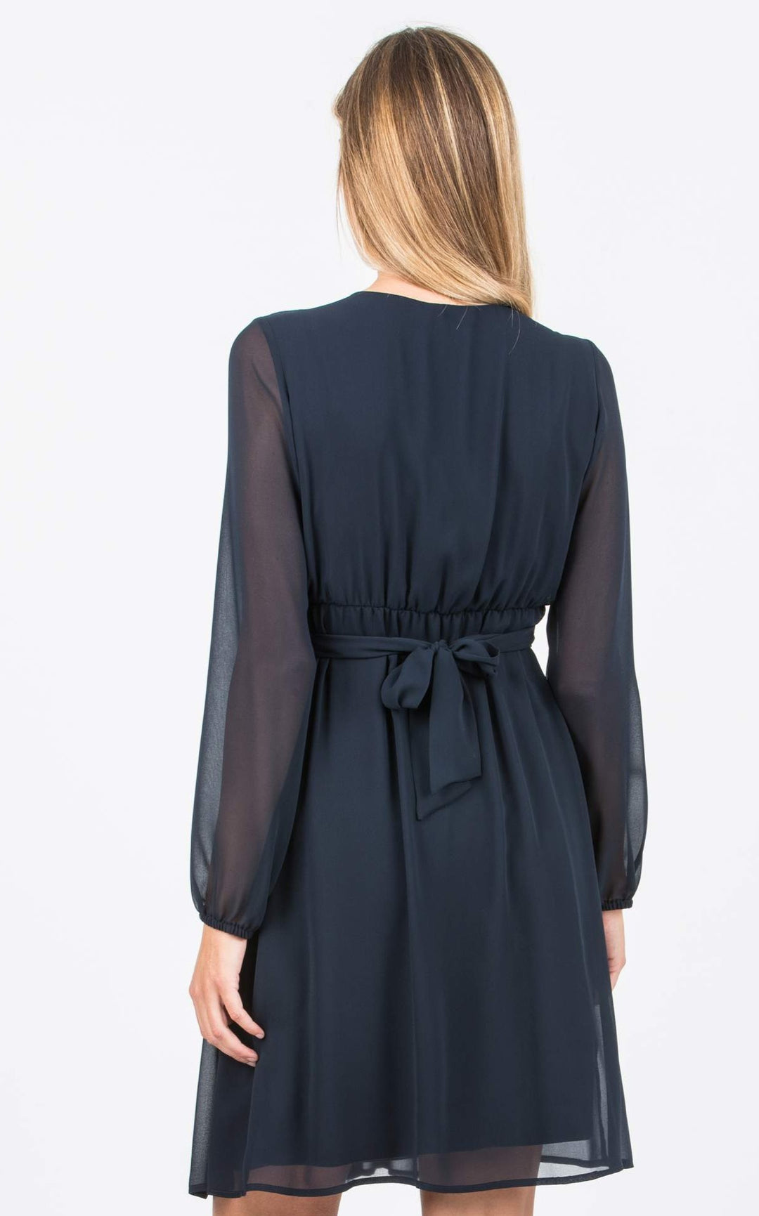 Umstandsmode, Schwangerschaftsmode, Stillmode, Brautkleider für Schwangere, Umstandshosen, Umstandsjeans, Umstandsoberteile, Stilloberteile, Bademode für Schwangere, BH für Schwangere, Still BH, Stillbustier, chic + schwanger, festliche Umstandsmode, festliche Mode für Schwangere, Tragejacke, Softshelljacke für Schwangere, Tragejacke mit Babyeinsatz, Umstandsleggings, Brautkleider mit Stillöffnung, festliche Umstandsmode zum Stillen, schick schwanger, Bussinesmode für Schwangere, Stillkleidung, Babybauch 