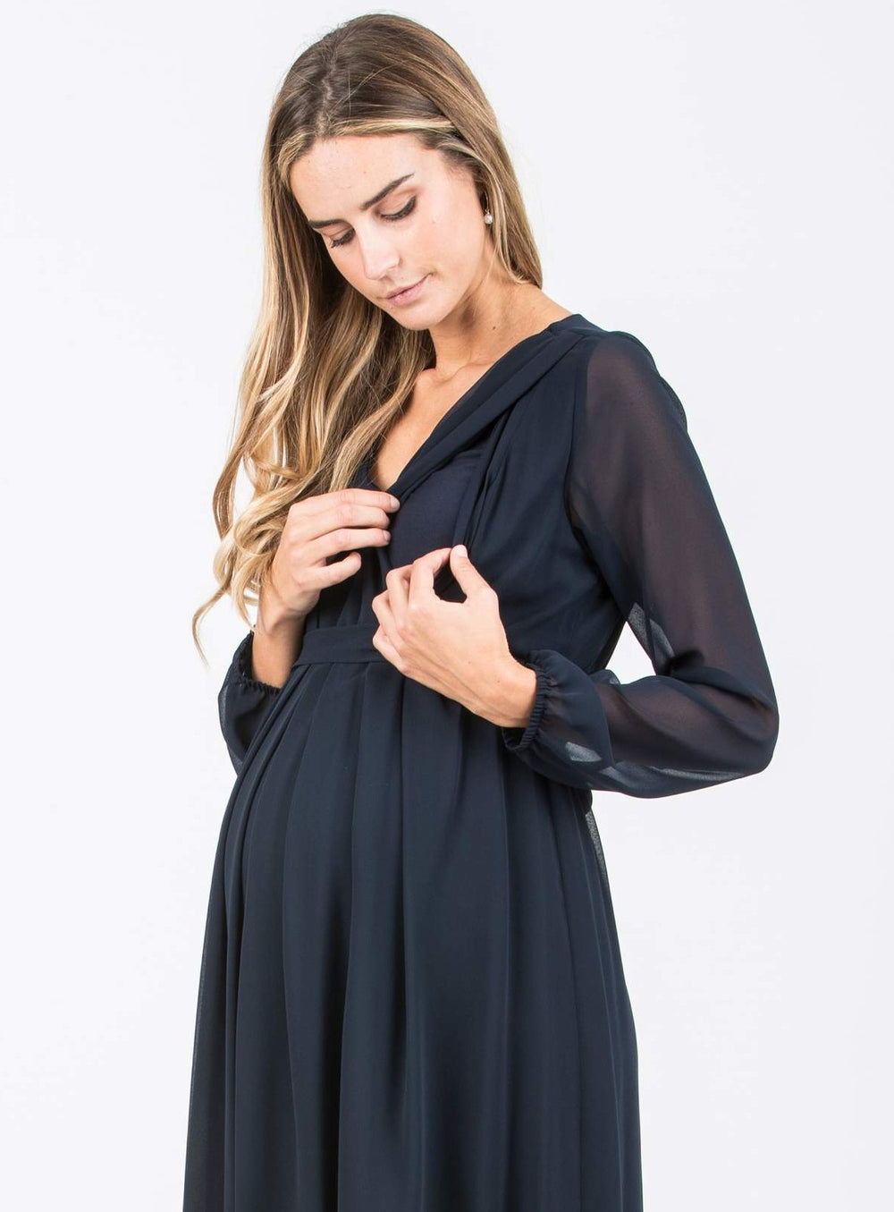 Umstandsmode, Schwangerschaftsmode, Stillmode, Brautkleider für Schwangere, Umstandshosen, Umstandsjeans, Umstandsoberteile, Stilloberteile, Bademode für Schwangere, BH für Schwangere, Still BH, Stillbustier, chic + schwanger, festliche Umstandsmode, festliche Mode für Schwangere, Tragejacke, Softshelljacke für Schwangere, Tragejacke mit Babyeinsatz, Umstandsleggings, Brautkleider mit Stillöffnung, festliche Umstandsmode zum Stillen, schick schwanger, Bussinesmode für Schwangere, Stillkleidung, Babybauch 