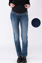Laden Sie das Bild in den Galerie-Viewer,  Umstandsmode, Schwangerschaftsmode, Stillmode, Brautkleider für Schwangere, Umstandshosen, Umstandsjeans, Umstandsoberteile, Stilloberteile, Bademode für Schwangere, BH für Schwangere, Still BH, Stillbustier, chic + schwanger, festliche Umstandsmode, festliche Mode für Schwangere, Tragejacke, Softshelljacke, Tragejacke mit Babyeinsatz, Umstandsleggings, Brautkleider mit Stillöffnung, festliche Umstandsmode zum Stillen, schick schwanger, Bussinesmode für Schwangere, Stillkleidung, Umstandsstrumpfhosen
