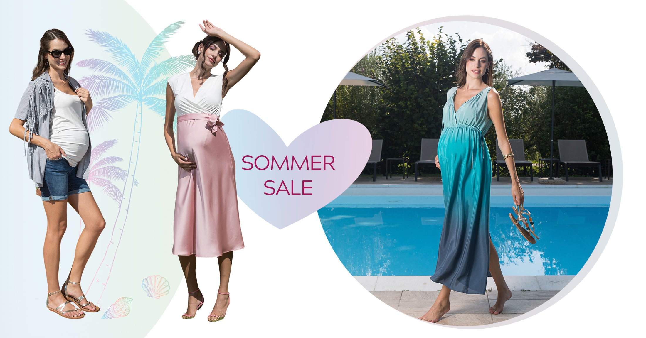Umstandsmode, Schwangerschaftsmode, Stillmode, Brautkleider für Schwangere, Umstandshosen, Umstandsjeans, Umstandsoberteile, Stilloberteile, Bademode für Schwangere, BH für Schwangere, Still BH, Stillbustier, chic + schwanger, festliche Umstandsmode, festliche Mode für Schwangere, Tragejacke, Softshelljacke für Schwangere, Tragejacke mit Babyeinsatz, Umstandsleggings, Brautkleider mit Stillöffnung, festliche Umstandsmode zum Stillen, schick schwanger, Bussinesmode für Schwangere, Stillkleidung, Babybauch