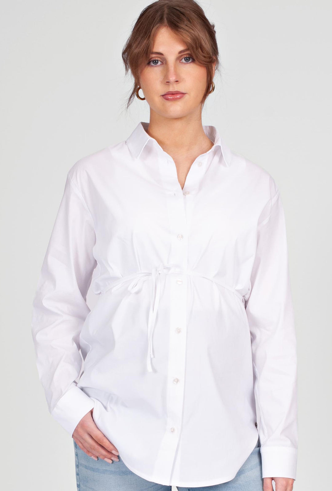 Umstandsmode, Schwangerschaftsmode, Stillmode, Brautkleider für Schwangere, Umstandshosen, Umstandsjeans, Umstandsoberteile, Stilloberteile, Bademode für Schwangere, BH für Schwangere, Still BH, Stillbustier, chic + schwanger, festliche Umstandsmode, festliche Mode für Schwangere, Tragejacke, Softshelljacke für Schwangere, Tragejacke mit Babyeinsatz, Umstandsleggings, Brautkleider mit Stillöffnung, festliche Umstandsmode zum Stillen, schick schwanger, Bussinesmode für Schwangere, Stillkleidung, Babybauch 