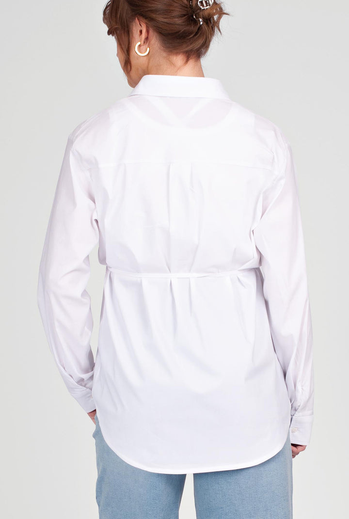 Umstandsmode, Schwangerschaftsmode, Stillmode, Brautkleider für Schwangere, Umstandshosen, Umstandsjeans, Umstandsoberteile, Stilloberteile, Bademode für Schwangere, BH für Schwangere, Still BH, Stillbustier, chic + schwanger, festliche Umstandsmode, festliche Mode für Schwangere, Tragejacke, Softshelljacke für Schwangere, Tragejacke mit Babyeinsatz, Umstandsleggings, Brautkleider mit Stillöffnung, festliche Umstandsmode zum Stillen, schick schwanger, Bussinesmode für Schwangere, Stillkleidung, Babybauch 