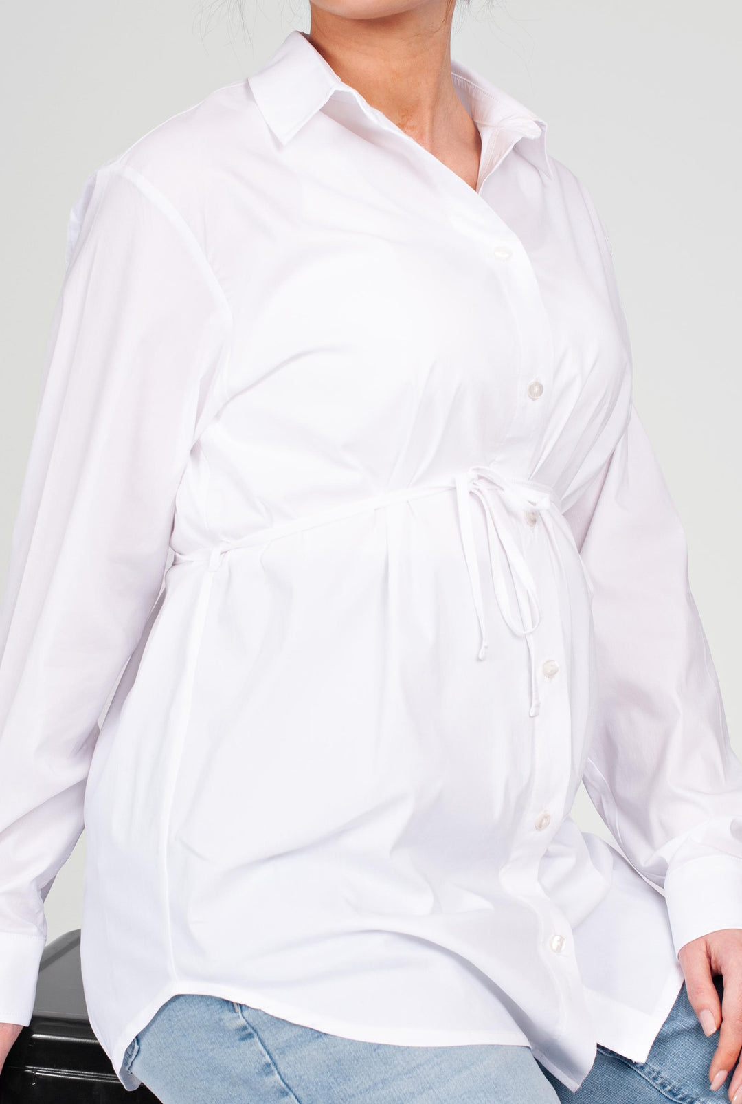 Umstandsmode, Schwangerschaftsmode, Stillmode, Brautkleider für Schwangere, Umstandshosen, Umstandsjeans, Umstandsoberteile, Stilloberteile, Bademode für Schwangere, BH für Schwangere, Still BH, Stillbustier, chic + schwanger, festliche Umstandsmode, festliche Mode für Schwangere, Tragejacke, Softshelljacke für Schwangere, Tragejacke mit Babyeinsatz, Umstandsleggings, Brautkleider mit Stillöffnung, festliche Umstandsmode zum Stillen, schick schwanger, Bussinesmode für Schwangere, Stillkleidung, Babybauch 