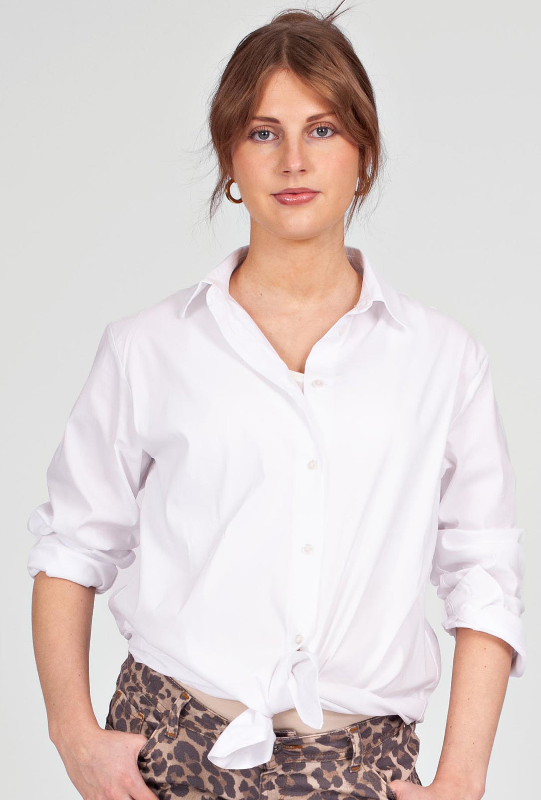 Umstandsmode, Schwangerschaftsmode, Stillmode, Brautkleider für Schwangere, Umstandshosen, Umstandsjeans, Umstandsoberteile, Stilloberteile, Bademode für Schwangere, BH für Schwangere, Still BH, Stillbustier, chic + schwanger, festliche Umstandsmode, festliche Mode für Schwangere, Tragejacke, Softshelljacke für Schwangere, Tragejacke mit Babyeinsatz, Umstandsleggings, Brautkleider mit Stillöffnung, festliche Umstandsmode zum Stillen, schick schwanger, Bussinesmode für Schwangere, Stillkleidung, Babybauch 