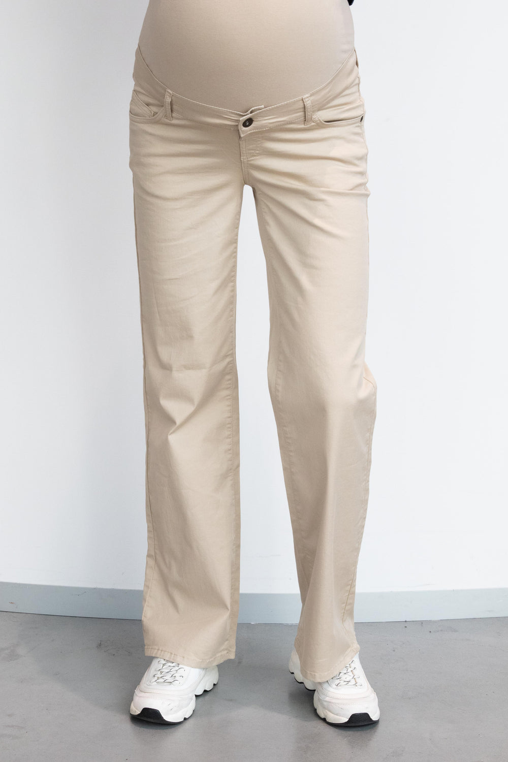 Umstandsmode, Schwangerschaftsmode, Stillmode, Brautkleider für Schwangere, Umstandshosen, Umstandsjeans, Umstandsoberteile, Stilloberteile, Bademode für Schwangere, BH für Schwangere, Still BH, Stillbustier, chic + schwanger, festliche Umstandsmode, festliche Mode für Schwangere, Tragejacke, Softshelljacke für Schwangere, Tragejacke mit Babyeinsatz, Umstandsleggings, Brautkleider mit Stillöffnung, festliche Umstandsmode zum Stillen, schick schwanger, Bussinesmode für Schwangere, Stillkleidung, Babybauch