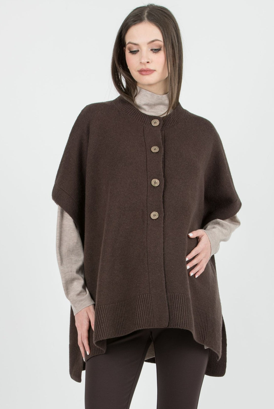 Umstandsmode, Schwangerschaftsmode, Stillmode, Brautkleider für Schwangere, Umstandshosen, Umstandsjeans, Umstandsoberteile, Stilloberteile, Bademode für Schwangere, BH für Schwangere, Still BH, Stillbustier, chic + schwanger, festliche Umstandsmode, festliche Mode für Schwangere, Tragejacke, Softshelljacke für Schwangere, Tragejacke mit Babyeinsatz, Umstandsleggings, Brautkleider mit Stillöffnung, festliche Umstandsmode zum Stillen, schick schwanger, Bussinesmode für Schwangere, Stillkleidung, Babybauch