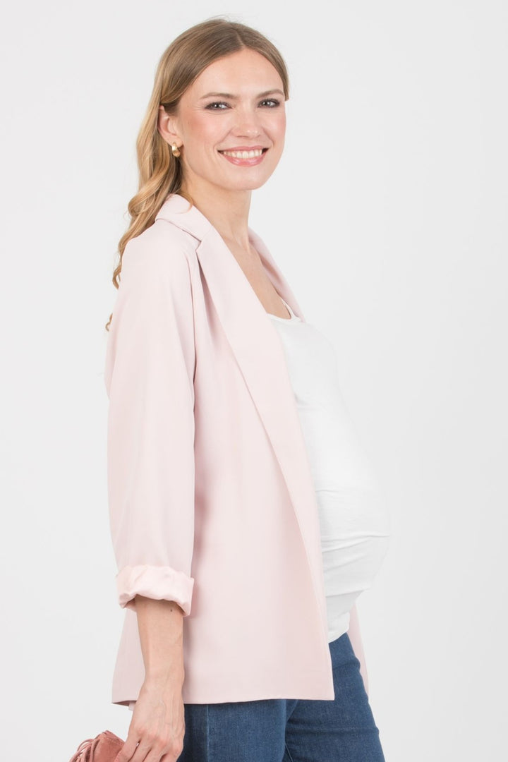 Umstandsmode, Schwangerschaftsmode, Stillmode, Brautkleider für Schwangere, Umstandshosen, Umstandsjeans, Umstandsoberteile, Stilloberteile, Bademode für Schwangere, BH für Schwangere, Still BH, Stillbustier, chic + schwanger, festliche Umstandsmode, festliche Mode für Schwangere, Tragejacke, Softshelljacke für Schwangere, Tragejacke mit Babyeinsatz, Umstandsleggings, Brautkleider mit Stillöffnung, festliche Umstandsmode zum Stillen, schick schwanger, Bussinesmode für Schwangere, Stillkleidung, Babybauch