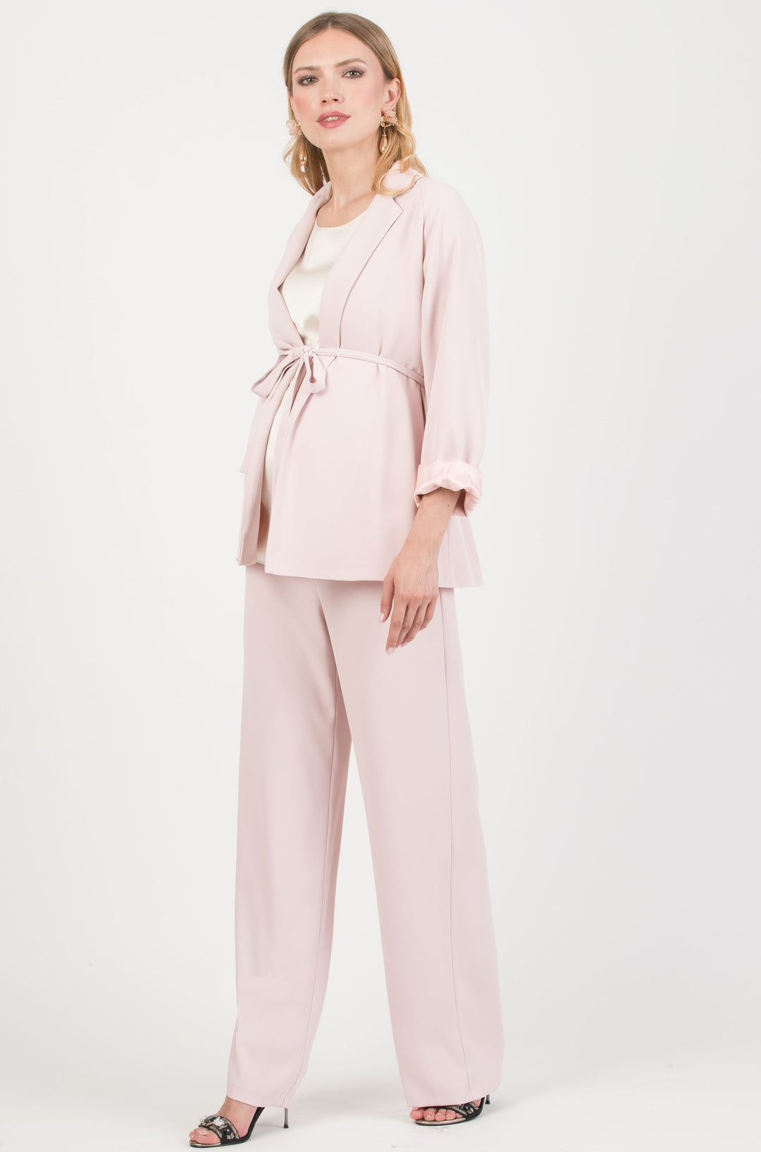 Umstandsmode, Schwangerschaftsmode, Stillmode, Brautkleider für Schwangere, Umstandshosen, Umstandsjeans, Umstandsoberteile, Stilloberteile, Bademode für Schwangere, BH für Schwangere, Still BH, Stillbustier, chic + schwanger, festliche Umstandsmode, festliche Mode für Schwangere, Tragejacke, Softshelljacke für Schwangere, Tragejacke mit Babyeinsatz, Umstandsleggings, Brautkleider mit Stillöffnung, festliche Umstandsmode zum Stillen, schick schwanger, Bussinesmode für Schwangere, Stillkleidung, Babybauch