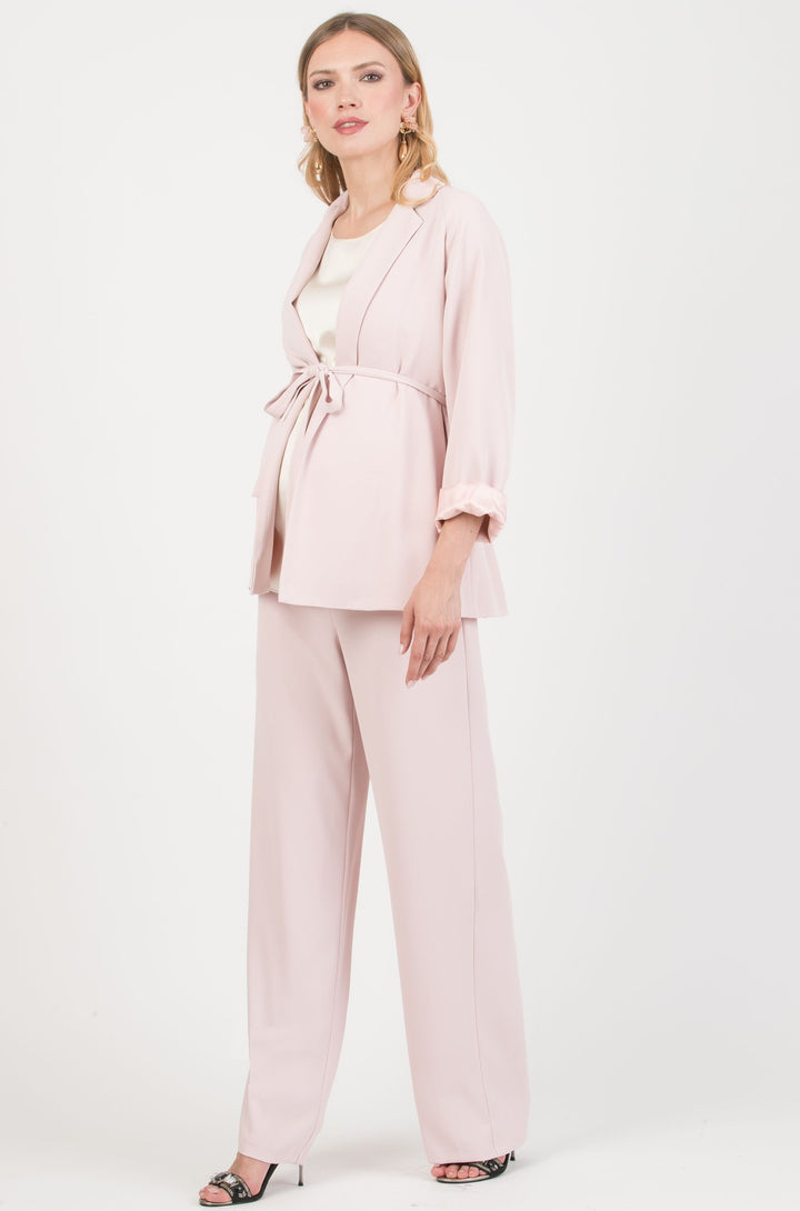 Umstandsmode, Schwangerschaftsmode, Stillmode, Brautkleider für Schwangere, Umstandshosen, Umstandsjeans, Umstandsoberteile, Stilloberteile, Bademode für Schwangere, BH für Schwangere, Still BH, Stillbustier, chic + schwanger, festliche Umstandsmode, festliche Mode für Schwangere, Tragejacke, Softshelljacke für Schwangere, Tragejacke mit Babyeinsatz, Umstandsleggings, Brautkleider mit Stillöffnung, festliche Umstandsmode zum Stillen, schick schwanger, Bussinesmode für Schwangere, Stillkleidung, Babybauch