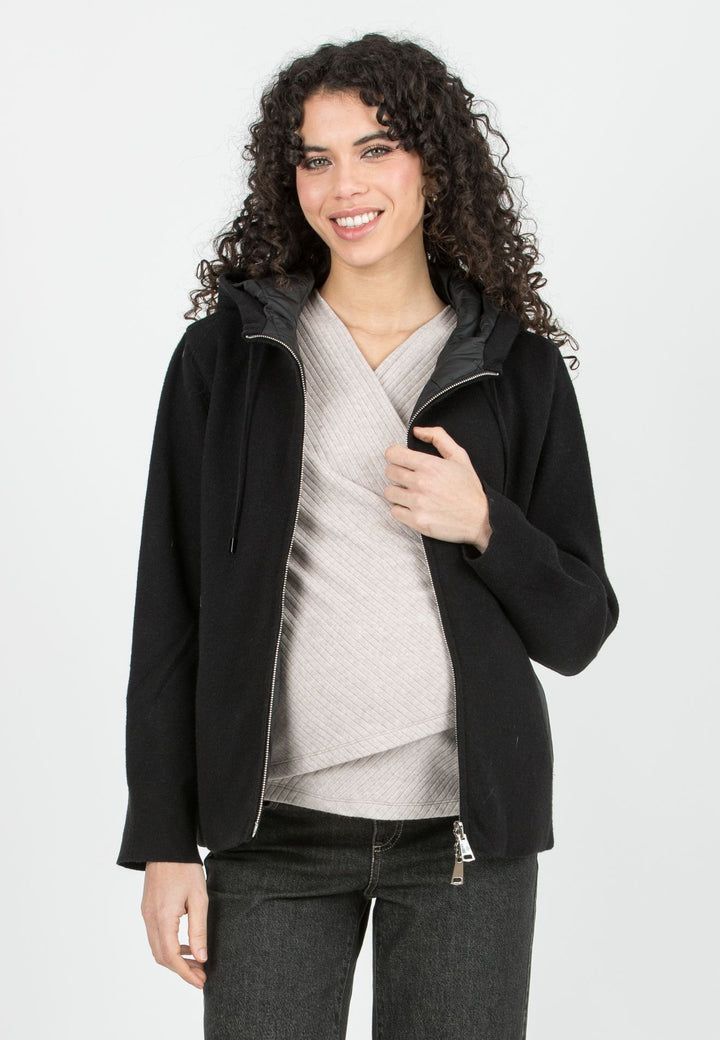 Umstandsmode, Schwangerschaftsmode, Stillmode, Brautkleider für Schwangere, Umstandshosen, Umstandsjeans, Umstandsoberteile, Stilloberteile, Bademode für Schwangere, BH für Schwangere, Still BH, Stillbustier, chic + schwanger, festliche Umstandsmode, festliche Mode für Schwangere, Tragejacke, Softshelljacke für Schwangere, Tragejacke mit Babyeinsatz, Umstandsleggings, Brautkleider mit Stillöffnung, festliche Umstandsmode zum Stillen, schick schwanger, Bussinesmode für Schwangere, Stillkleidung, Babybauch