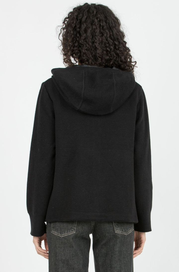 Umstandsmode, Schwangerschaftsmode, Stillmode, Brautkleider für Schwangere, Umstandshosen, Umstandsjeans, Umstandsoberteile, Stilloberteile, Bademode für Schwangere, BH für Schwangere, Still BH, Stillbustier, chic + schwanger, festliche Umstandsmode, festliche Mode für Schwangere, Tragejacke, Softshelljacke für Schwangere, Tragejacke mit Babyeinsatz, Umstandsleggings, Brautkleider mit Stillöffnung, festliche Umstandsmode zum Stillen, schick schwanger, Bussinesmode für Schwangere, Stillkleidung, Babybauch