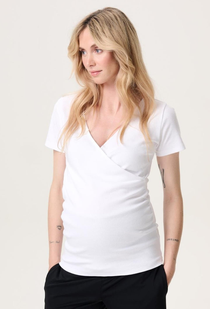 Umstandsmode, Schwangerschaftsmode, Stillmode, Brautkleider für Schwangere, Umstandshosen, Umstandsjeans, Umstandsoberteile, Stilloberteile, Bademode für Schwangere, BH für Schwangere, Still BH, Stillbustier, chic + schwanger, festliche Umstandsmode, festliche Mode für Schwangere, Tragejacke, Softshelljacke für Schwangere, Tragejacke mit Babyeinsatz, Umstandsleggings, Brautkleider mit Stillöffnung, festliche Umstandsmode zum Stillen, schick schwanger, Bussinesmode für Schwangere, Stillkleidung, Babybauch 