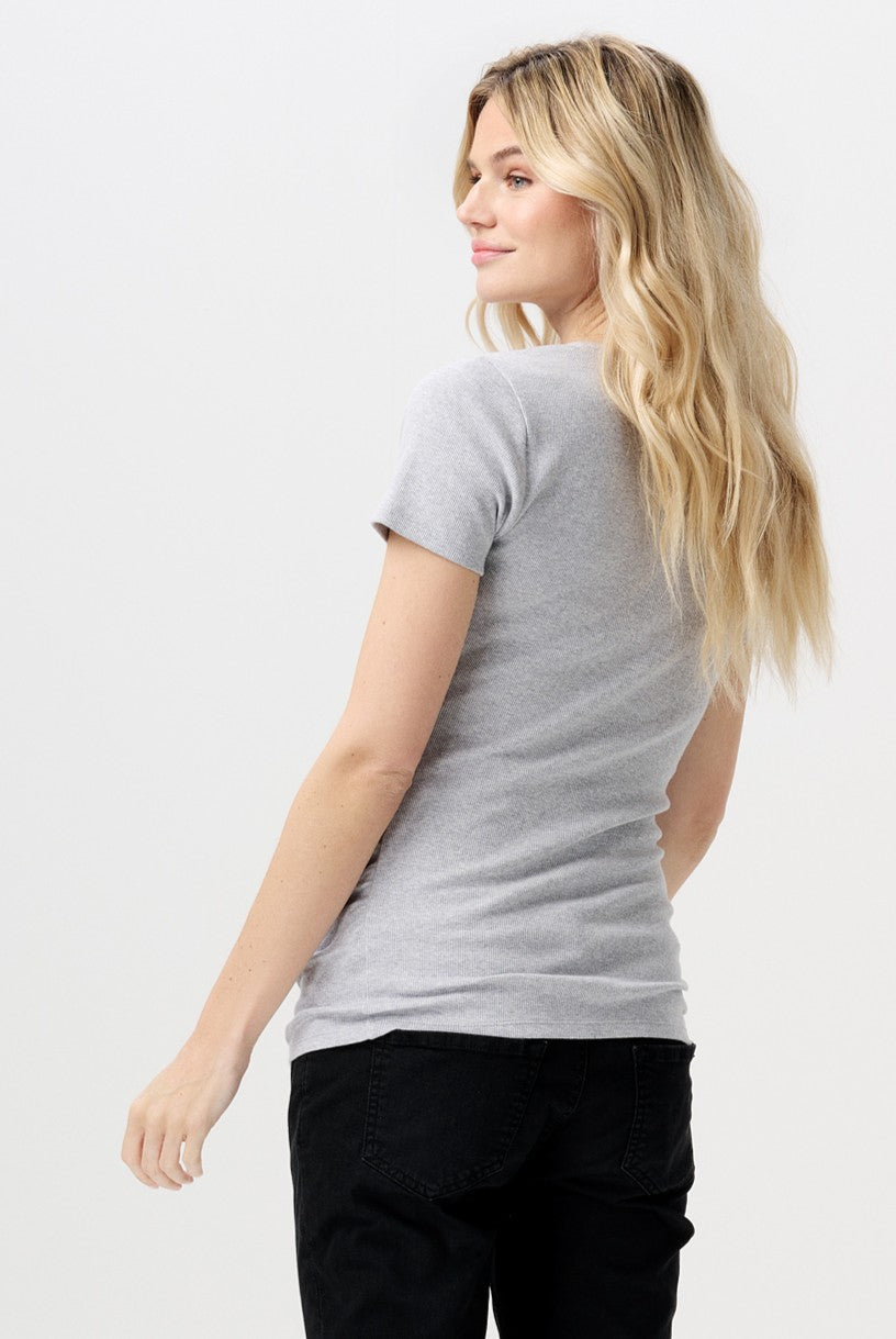 Umstandsmode, Schwangerschaftsmode, Stillmode, Brautkleider für Schwangere, Umstandshosen, Umstandsjeans, Umstandsoberteile, Stilloberteile, Bademode für Schwangere, BH für Schwangere, Still BH, Stillbustier, chic + schwanger, festliche Umstandsmode, festliche Mode für Schwangere, Tragejacke, Softshelljacke für Schwangere, Tragejacke mit Babyeinsatz, Umstandsleggings, Brautkleider mit Stillöffnung, festliche Umstandsmode zum Stillen, schick schwanger, Bussinesmode für Schwangere, Stillkleidung, Babybauch