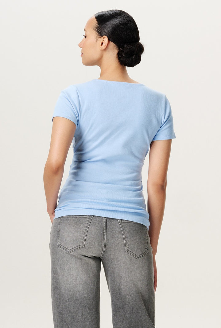 Umstandsmode, Schwangerschaftsmode, Stillmode, Brautkleider für Schwangere, Umstandshosen, Umstandsjeans, Umstandsoberteile, Stilloberteile, Bademode für Schwangere, BH für Schwangere, Still BH, Stillbustier, chic + schwanger, festliche Umstandsmode, festliche Mode für Schwangere, Tragejacke, Softshelljacke für Schwangere, Tragejacke mit Babyeinsatz, Umstandsleggings, Brautkleider mit Stillöffnung, festliche Umstandsmode zum Stillen, schick schwanger, Bussinesmode für Schwangere, Stillkleidung, Babybauch