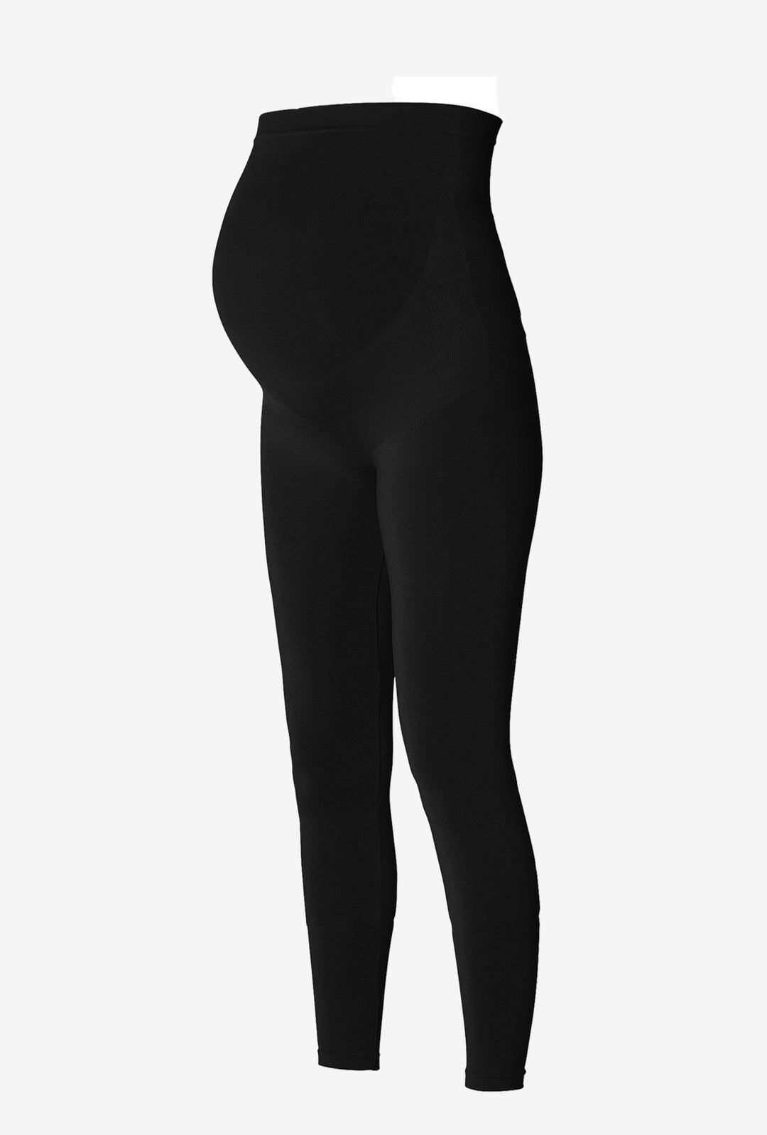 Umstandsmode, Schwangerschaftsmode, Stillmode, Brautkleider für Schwangere, Umstandshosen, Umstandsjeans, Umstandsoberteile, Stilloberteile, Bademode für Schwangere, BH für Schwangere, Still BH, Stillbustier, chic + schwanger, festliche Umstandsmode, festliche Mode für Schwangere, Tragejacke, Softshelljacke für Schwangere, Tragejacke mit Babyeinsatz, Umstandsleggings, Brautkleider mit Stillöffnung, festliche Umstandsmode zum Stillen, schick schwanger, Bussinesmode für Schwangere, Stillkleidung, Babybauch