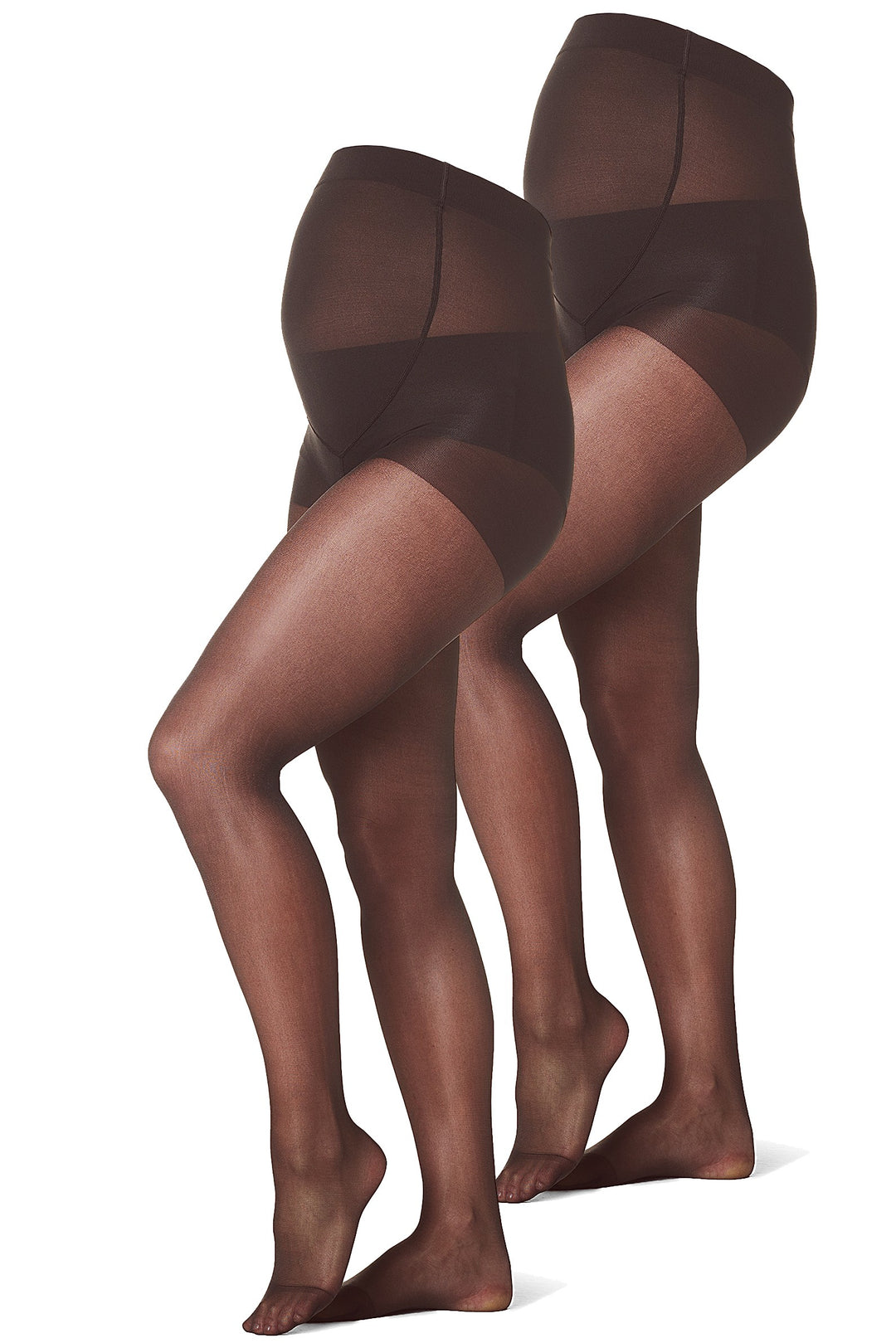 Umstandsmode, Schwangerschaftsmode, Stillmode, Brautkleider für Schwangere, Umstandshosen, Umstandsjeans, Umstandsoberteile, Stilloberteile, Bademode für Schwangere, BH für Schwangere, Still BH, Stillbustier, chic + schwanger, festliche Umstandsmode, festliche Mode für Schwangere, Tragejacke, Softshelljacke für Schwangere, Tragejacke mit Babyeinsatz, Umstandsleggings, Brautkleider mit Stillöffnung, festliche Umstandsmode zum Stillen, schick schwanger, Bussinesmode für Schwangere, Stillkleidung, Babybauch 