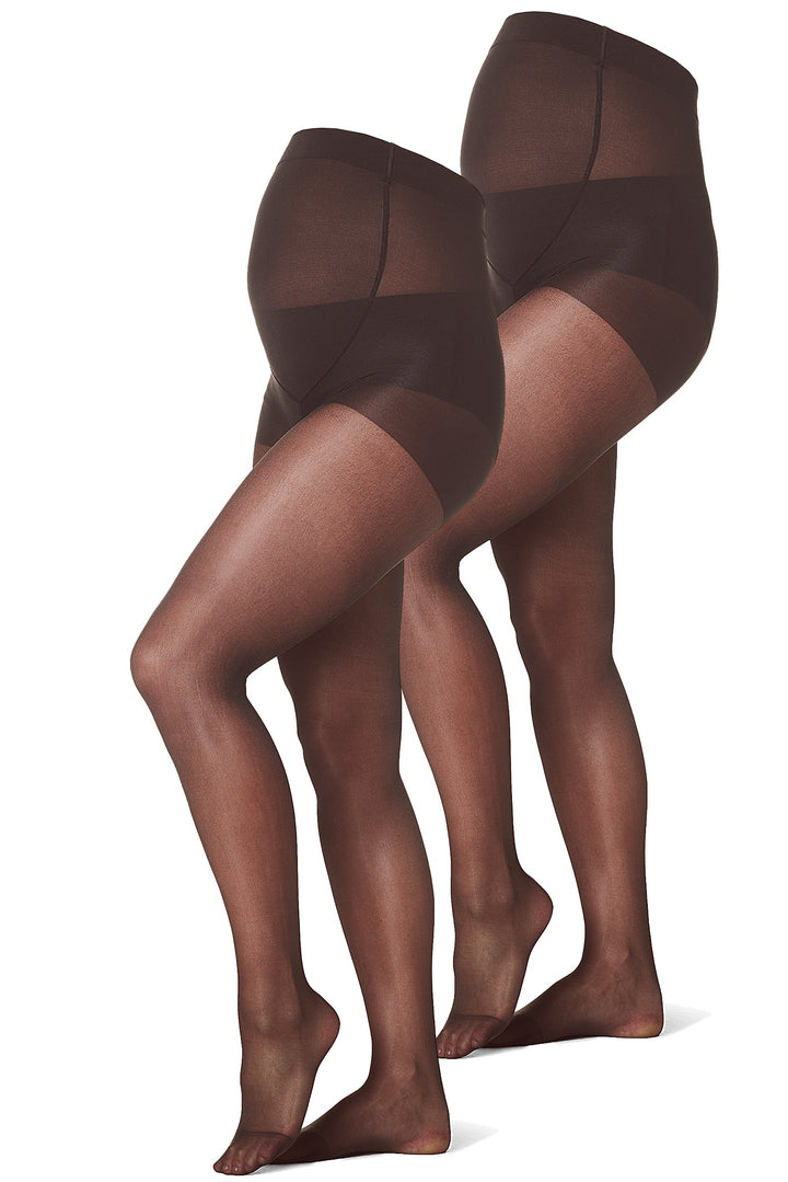 Umstandsmode, Schwangerschaftsmode, Stillmode, Brautkleider für Schwangere, Umstandshosen, Umstandsjeans, Umstandsoberteile, Stilloberteile, Bademode für Schwangere, BH für Schwangere, Still BH, Stillbustier, chic + schwanger, festliche Umstandsmode, festliche Mode für Schwangere, Tragejacke, Softshelljacke für Schwangere, Tragejacke mit Babyeinsatz, Umstandsleggings, Brautkleider mit Stillöffnung, festliche Umstandsmode zum Stillen, schick schwanger, Bussinesmode für Schwangere, Stillkleidung, Babybauch 