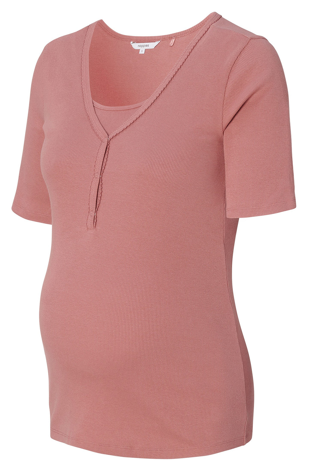 Umstandsmode, Schwangerschaftsmode, Stillmode, Brautkleider für Schwangere, Umstandshosen, Umstandsjeans, Umstandsoberteile, Stilloberteile, Bademode für Schwangere, BH für Schwangere, Still BH, Stillbustier, chic + schwanger, festliche Umstandsmode, festliche Mode für Schwangere, Tragejacke, Softshelljacke für Schwangere, Tragejacke mit Babyeinsatz, Umstandsleggings, Brautkleider mit Stillöffnung, festliche Umstandsmode zum Stillen, schick schwanger, Bussinesmode für Schwangere, Stillkleidung, Babybauch