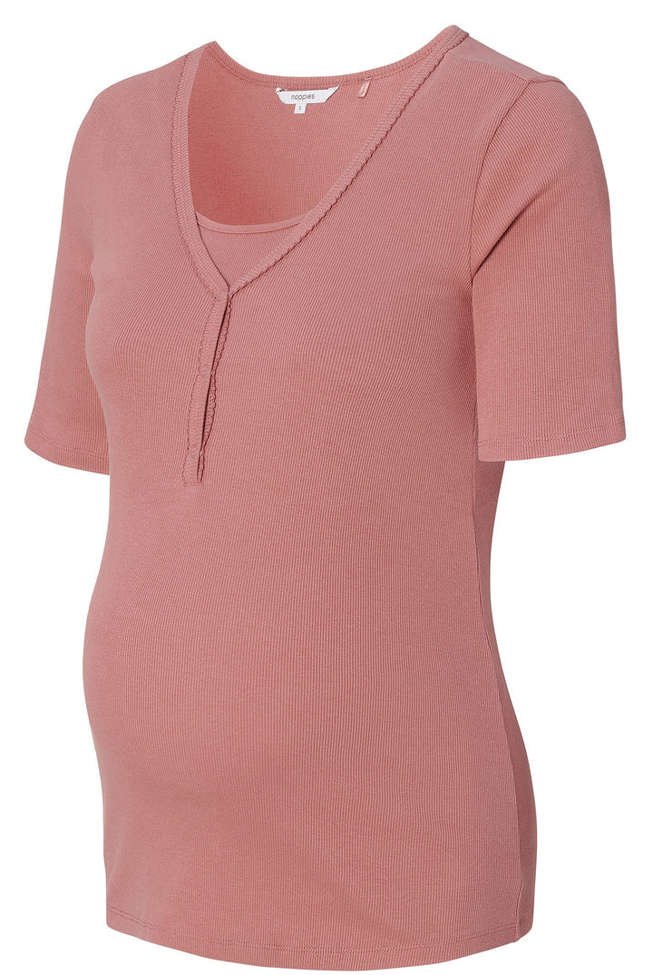 Umstandsmode, Schwangerschaftsmode, Stillmode, Brautkleider für Schwangere, Umstandshosen, Umstandsjeans, Umstandsoberteile, Stilloberteile, Bademode für Schwangere, BH für Schwangere, Still BH, Stillbustier, chic + schwanger, festliche Umstandsmode, festliche Mode für Schwangere, Tragejacke, Softshelljacke für Schwangere, Tragejacke mit Babyeinsatz, Umstandsleggings, Brautkleider mit Stillöffnung, festliche Umstandsmode zum Stillen, schick schwanger, Bussinesmode für Schwangere, Stillkleidung, Babybauch