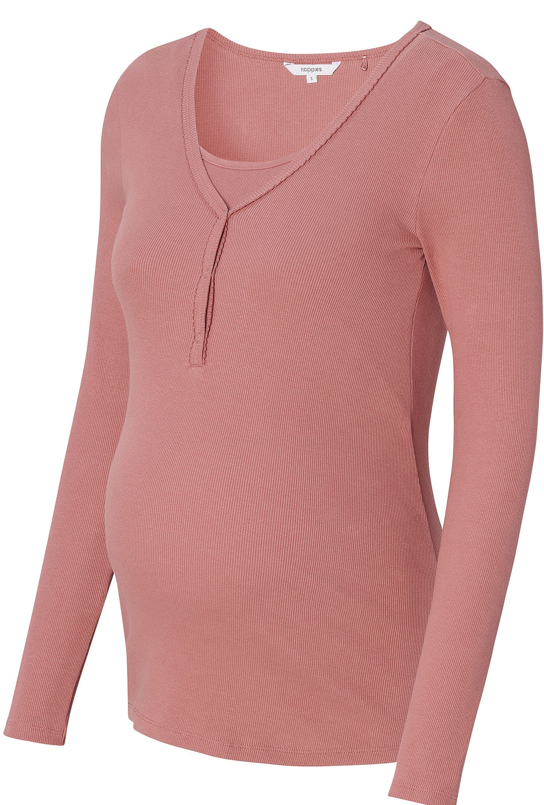 Umstandsmode, Schwangerschaftsmode, Stillmode, Brautkleider für Schwangere, Umstandshosen, Umstandsjeans, Umstandsoberteile, Stilloberteile, Bademode für Schwangere, BH für Schwangere, Still BH, Stillbustier, chic + schwanger, festliche Umstandsmode, festliche Mode für Schwangere, Tragejacke, Softshelljacke für Schwangere, Tragejacke mit Babyeinsatz, Umstandsleggings, Brautkleider mit Stillöffnung, festliche Umstandsmode zum Stillen, schick schwanger, Bussinesmode für Schwangere, Stillkleidung, Babybauch