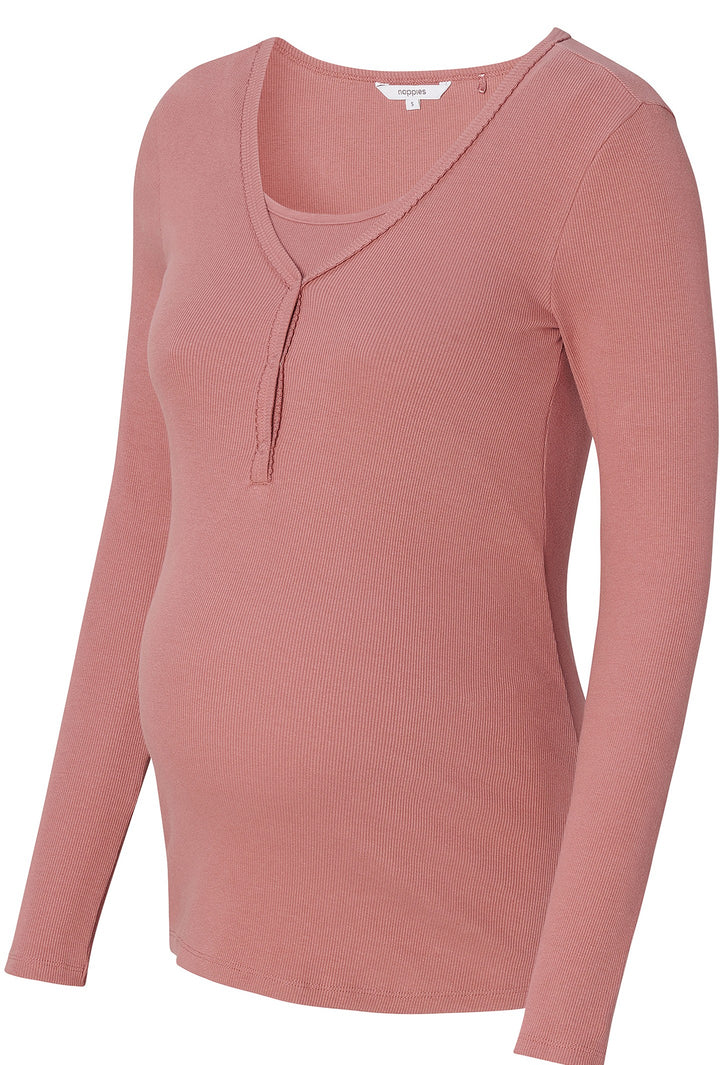 Umstandsmode, Schwangerschaftsmode, Stillmode, Brautkleider für Schwangere, Umstandshosen, Umstandsjeans, Umstandsoberteile, Stilloberteile, Bademode für Schwangere, BH für Schwangere, Still BH, Stillbustier, chic + schwanger, festliche Umstandsmode, festliche Mode für Schwangere, Tragejacke, Softshelljacke für Schwangere, Tragejacke mit Babyeinsatz, Umstandsleggings, Brautkleider mit Stillöffnung, festliche Umstandsmode zum Stillen, schick schwanger, Bussinesmode für Schwangere, Stillkleidung, Babybauch