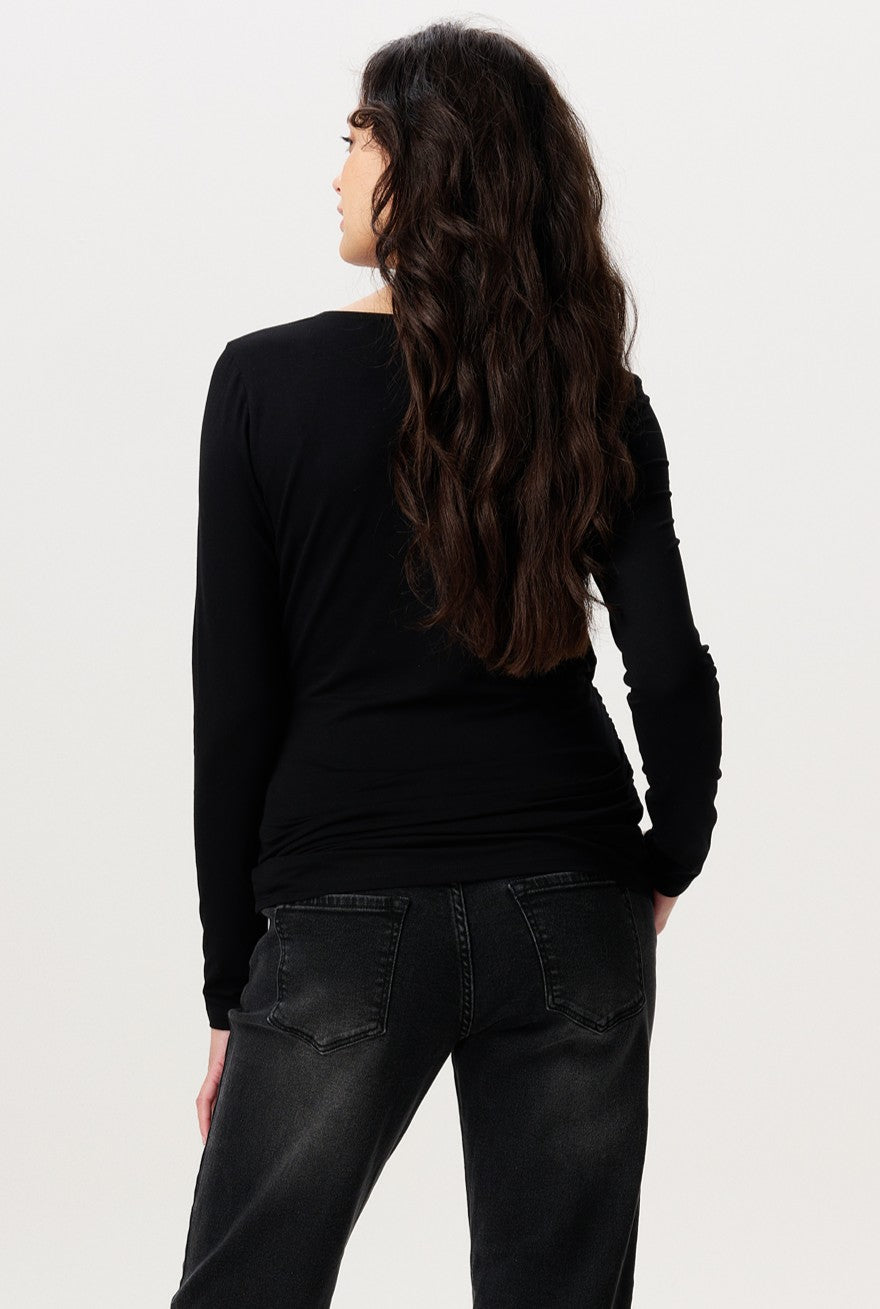 Umstandsmode, Schwangerschaftsmode, Stillmode, Brautkleider für Schwangere, Umstandshosen, Umstandsjeans, Umstandsoberteile, Stilloberteile, Bademode für Schwangere, BH für Schwangere, Still BH, Stillbustier, chic + schwanger, festliche Umstandsmode, festliche Mode für Schwangere, Tragejacke, Softshelljacke für Schwangere, Tragejacke mit Babyeinsatz, Umstandsleggings, Brautkleider mit Stillöffnung, festliche Umstandsmode zum Stillen, schick schwanger, Bussinesmode für Schwangere, Stillkleidung, Babybauch