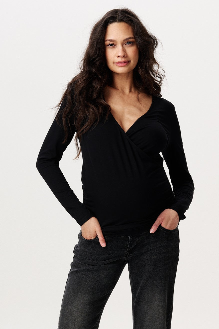 Umstandsmode, Schwangerschaftsmode, Stillmode, Brautkleider für Schwangere, Umstandshosen, Umstandsjeans, Umstandsoberteile, Stilloberteile, Bademode für Schwangere, BH für Schwangere, Still BH, Stillbustier, chic + schwanger, festliche Umstandsmode, festliche Mode für Schwangere, Tragejacke, Softshelljacke für Schwangere, Tragejacke mit Babyeinsatz, Umstandsleggings, Brautkleider mit Stillöffnung, festliche Umstandsmode zum Stillen, schick schwanger, Bussinesmode für Schwangere, Stillkleidung, Babybauch