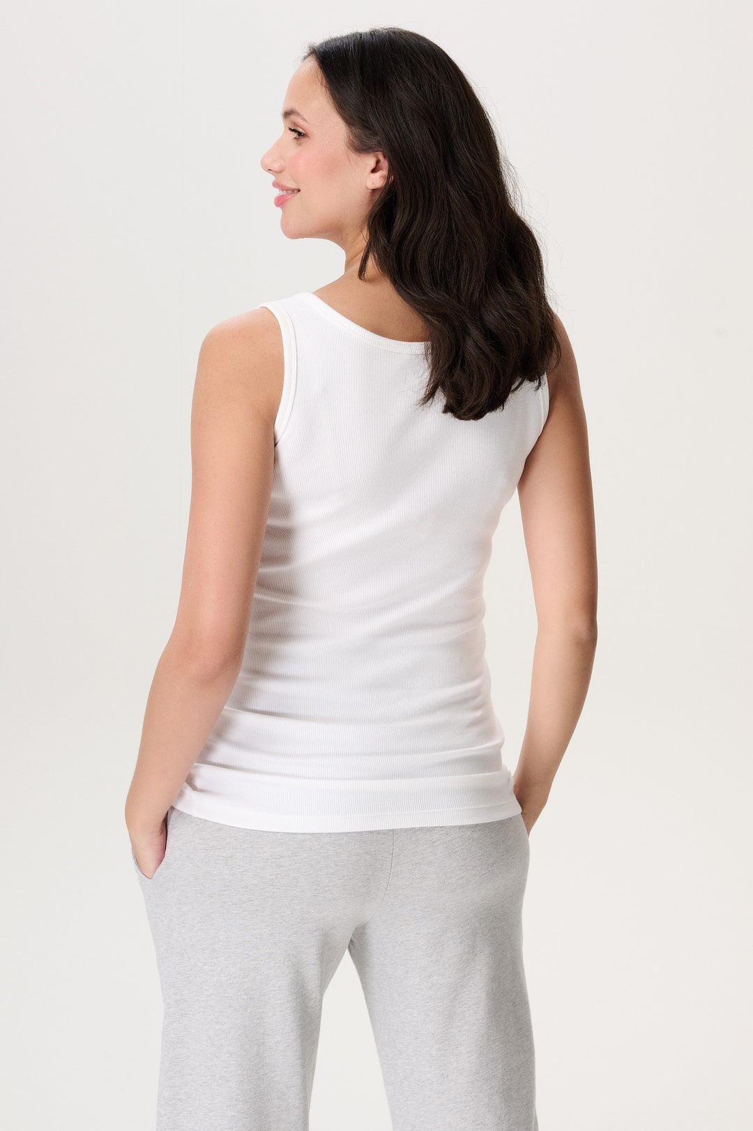 Umstandsmode, Schwangerschaftsmode, Stillmode, Brautkleider für Schwangere, Umstandshosen, Umstandsjeans, Umstandsoberteile, Stilloberteile, Bademode für Schwangere, BH für Schwangere, Still BH, Stillbustier, chic + schwanger, festliche Umstandsmode, festliche Mode für Schwangere, Tragejacke, Softshelljacke für Schwangere, Tragejacke mit Babyeinsatz, Umstandsleggings, Brautkleider mit Stillöffnung, festliche Umstandsmode zum Stillen, schick schwanger, Bussinesmode für Schwangere, Stillkleidung, Babybauch