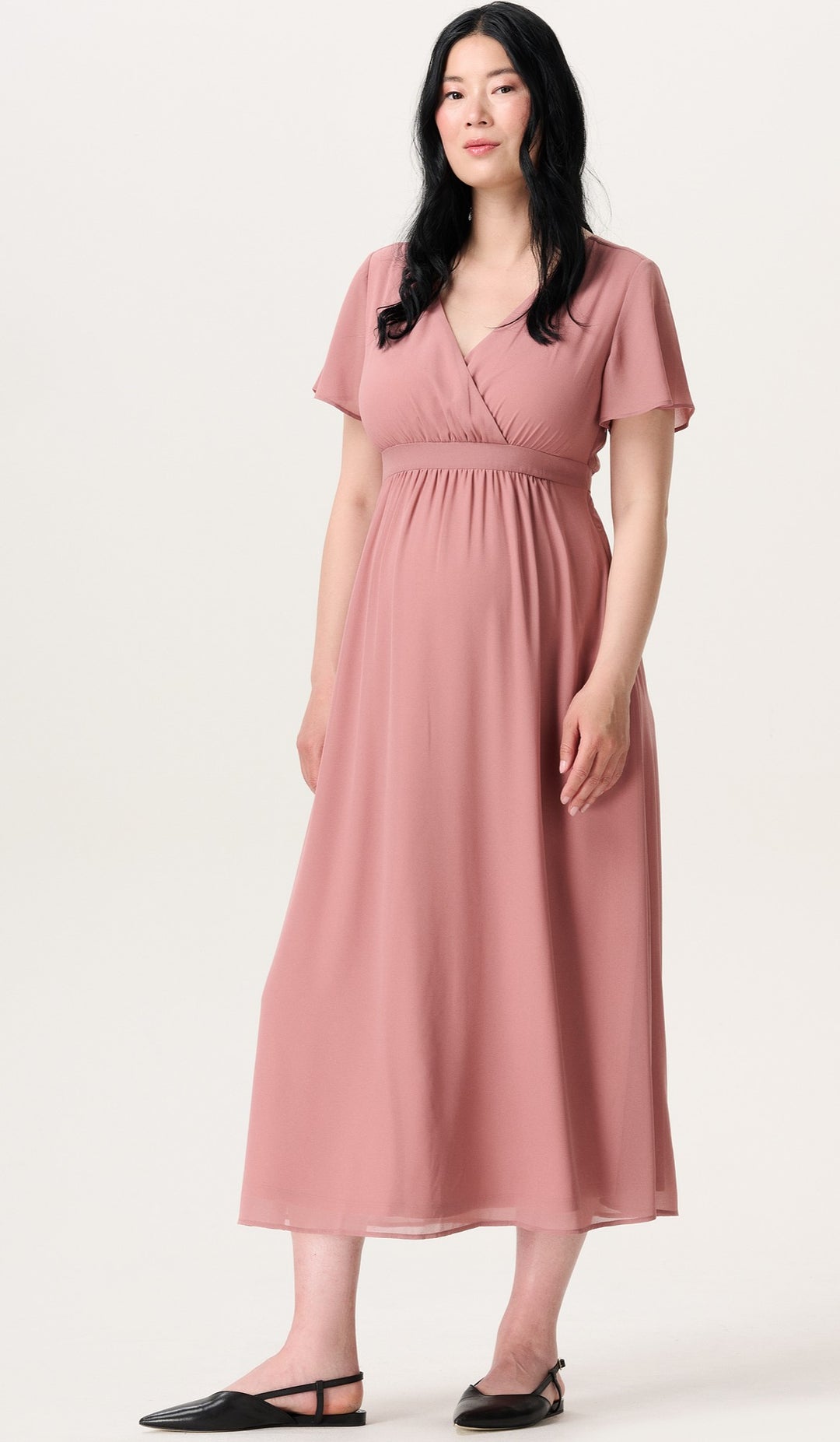 Umstandsmode, Schwangerschaftsmode, Stillmode, Brautkleider für Schwangere, Umstandshosen, Umstandsjeans, Umstandsoberteile, Stilloberteile, Bademode für Schwangere, BH für Schwangere, Still BH, Stillbustier, chic + schwanger, festliche Umstandsmode, festliche Mode für Schwangere, Tragejacke, Softshelljacke für Schwangere, Tragejacke mit Babyeinsatz, Umstandsleggings, Brautkleider mit Stillöffnung, festliche Umstandsmode zum Stillen, schick schwanger, Bussinesmode für Schwangere, Stillkleidung, Babybauch