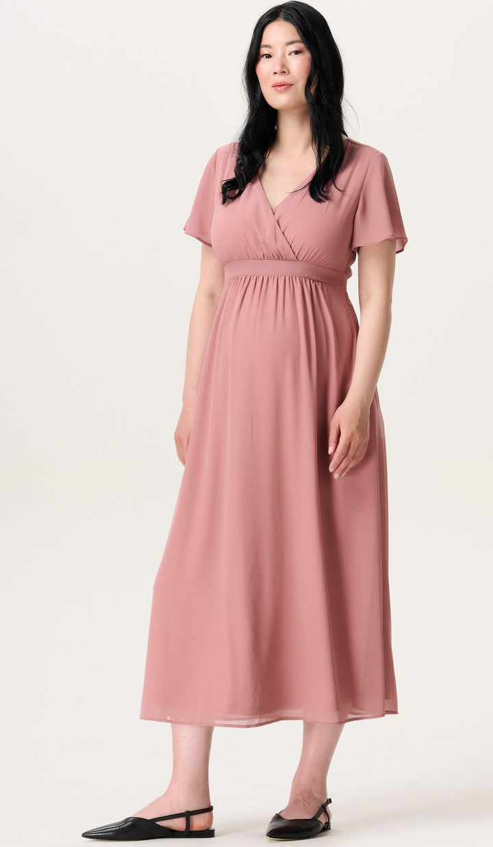 Umstandsmode, Schwangerschaftsmode, Stillmode, Brautkleider für Schwangere, Umstandshosen, Umstandsjeans, Umstandsoberteile, Stilloberteile, Bademode für Schwangere, BH für Schwangere, Still BH, Stillbustier, chic + schwanger, festliche Umstandsmode, festliche Mode für Schwangere, Tragejacke, Softshelljacke für Schwangere, Tragejacke mit Babyeinsatz, Umstandsleggings, Brautkleider mit Stillöffnung, festliche Umstandsmode zum Stillen, schick schwanger, Bussinesmode für Schwangere, Stillkleidung, Babybauch