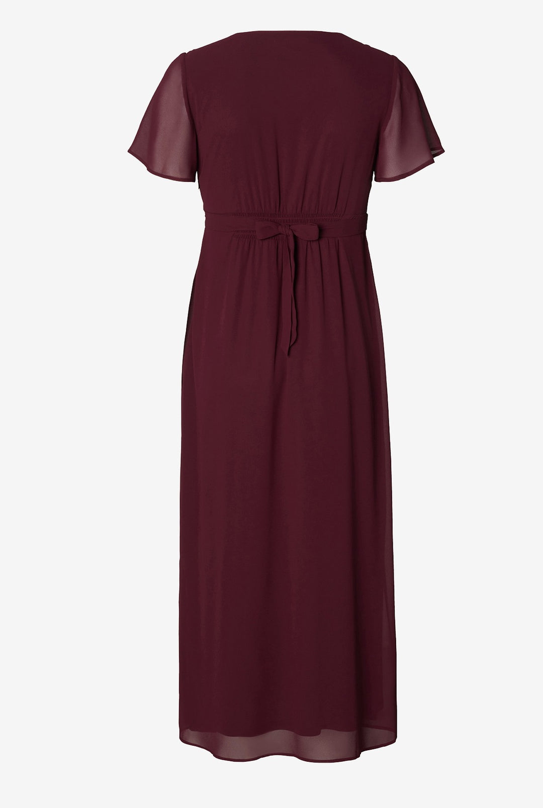 Umstandsmode, Schwangerschaftsmode, Stillmode, Brautkleider für Schwangere, Umstandshosen, Umstandsjeans, Umstandsoberteile, Stilloberteile, Bademode für Schwangere, BH für Schwangere, Still BH, Stillbustier, chic + schwanger, festliche Umstandsmode, festliche Mode für Schwangere, Tragejacke, Softshelljacke für Schwangere, Tragejacke mit Babyeinsatz, Umstandsleggings, Brautkleider mit Stillöffnung, festliche Umstandsmode zum Stillen, schick schwanger, Bussinesmode für Schwangere, Stillkleidung, Babybauch