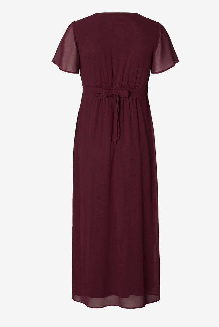 Umstandsmode, Schwangerschaftsmode, Stillmode, Brautkleider für Schwangere, Umstandshosen, Umstandsjeans, Umstandsoberteile, Stilloberteile, Bademode für Schwangere, BH für Schwangere, Still BH, Stillbustier, chic + schwanger, festliche Umstandsmode, festliche Mode für Schwangere, Tragejacke, Softshelljacke für Schwangere, Tragejacke mit Babyeinsatz, Umstandsleggings, Brautkleider mit Stillöffnung, festliche Umstandsmode zum Stillen, schick schwanger, Bussinesmode für Schwangere, Stillkleidung, Babybauch