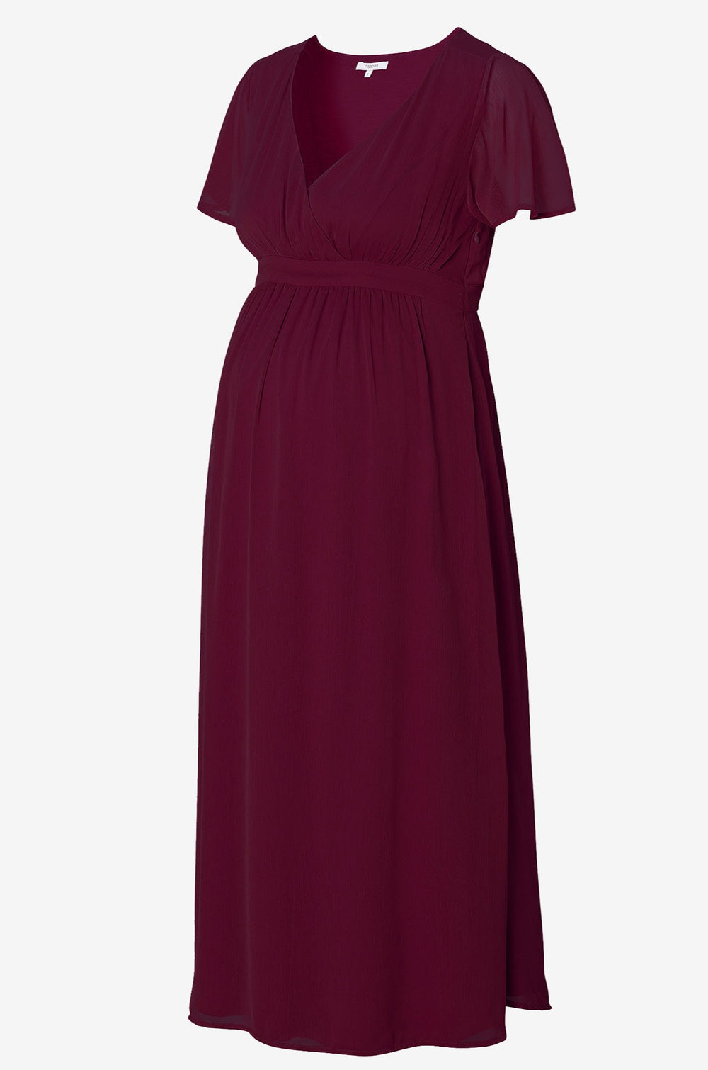 Umstandsmode, Schwangerschaftsmode, Stillmode, Brautkleider für Schwangere, Umstandshosen, Umstandsjeans, Umstandsoberteile, Stilloberteile, Bademode für Schwangere, BH für Schwangere, Still BH, Stillbustier, chic + schwanger, festliche Umstandsmode, festliche Mode für Schwangere, Tragejacke, Softshelljacke für Schwangere, Tragejacke mit Babyeinsatz, Umstandsleggings, Brautkleider mit Stillöffnung, festliche Umstandsmode zum Stillen, schick schwanger, Bussinesmode für Schwangere, Stillkleidung, Babybauch