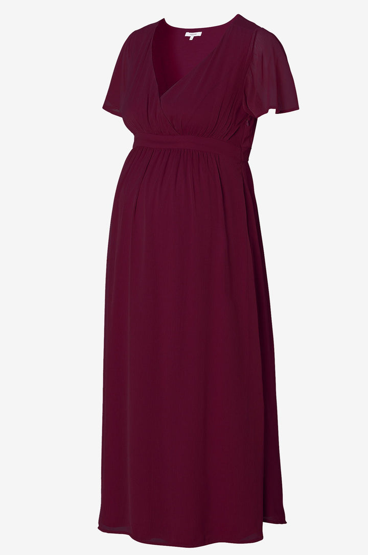 Umstandsmode, Schwangerschaftsmode, Stillmode, Brautkleider für Schwangere, Umstandshosen, Umstandsjeans, Umstandsoberteile, Stilloberteile, Bademode für Schwangere, BH für Schwangere, Still BH, Stillbustier, chic + schwanger, festliche Umstandsmode, festliche Mode für Schwangere, Tragejacke, Softshelljacke für Schwangere, Tragejacke mit Babyeinsatz, Umstandsleggings, Brautkleider mit Stillöffnung, festliche Umstandsmode zum Stillen, schick schwanger, Bussinesmode für Schwangere, Stillkleidung, Babybauch