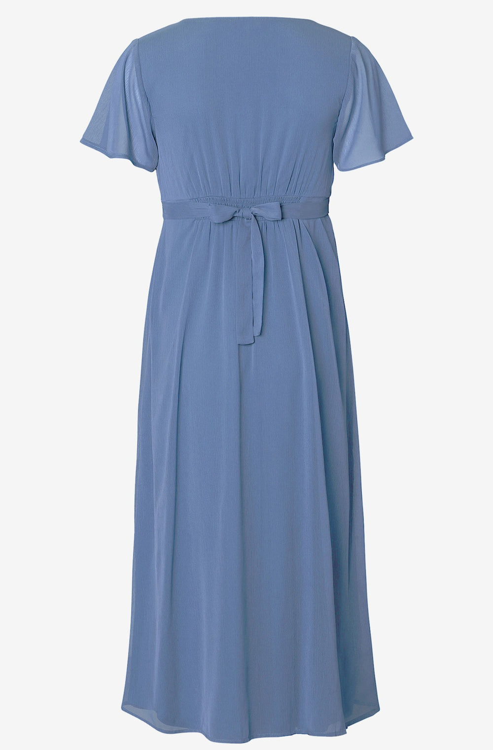 Umstandsmode, Schwangerschaftsmode, Stillmode, Brautkleider für Schwangere, Umstandshosen, Umstandsjeans, Umstandsoberteile, Stilloberteile, Bademode für Schwangere, BH für Schwangere, Still BH, Stillbustier, chic + schwanger, festliche Umstandsmode, festliche Mode für Schwangere, Tragejacke, Softshelljacke für Schwangere, Tragejacke mit Babyeinsatz, Umstandsleggings, Brautkleider mit Stillöffnung, festliche Umstandsmode zum Stillen, schick schwanger, Bussinesmode für Schwangere, Stillkleidung, Babybauch