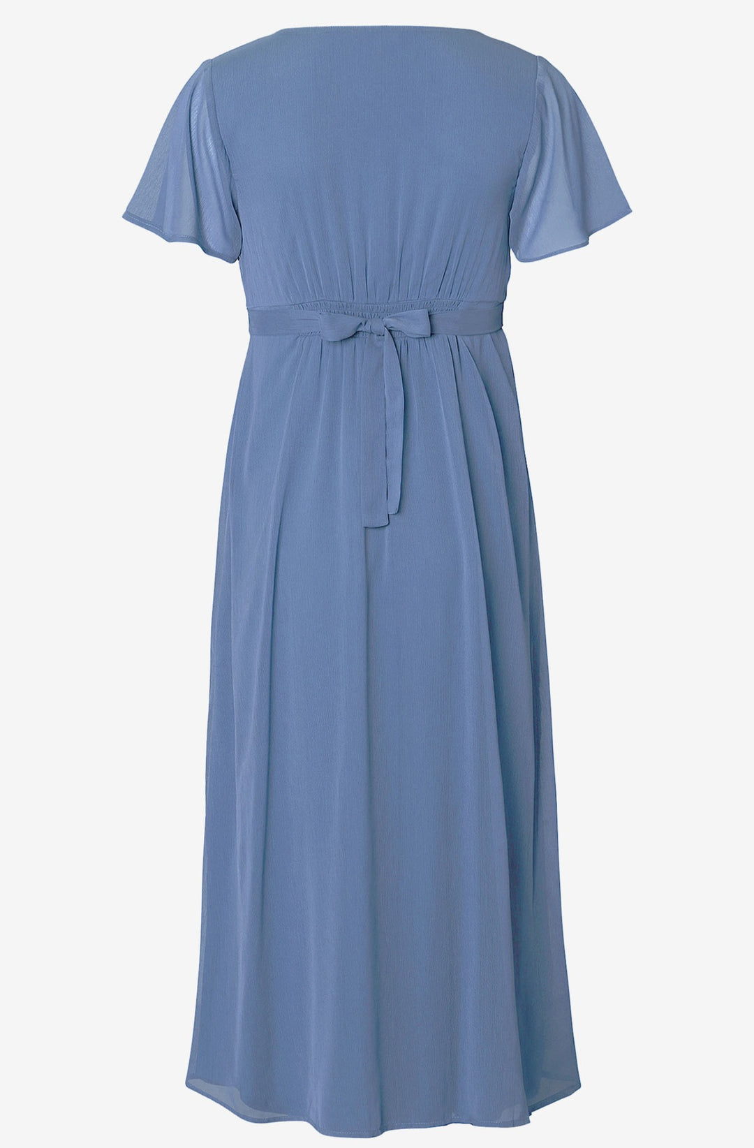 Umstandsmode, Schwangerschaftsmode, Stillmode, Brautkleider für Schwangere, Umstandshosen, Umstandsjeans, Umstandsoberteile, Stilloberteile, Bademode für Schwangere, BH für Schwangere, Still BH, Stillbustier, chic + schwanger, festliche Umstandsmode, festliche Mode für Schwangere, Tragejacke, Softshelljacke für Schwangere, Tragejacke mit Babyeinsatz, Umstandsleggings, Brautkleider mit Stillöffnung, festliche Umstandsmode zum Stillen, schick schwanger, Bussinesmode für Schwangere, Stillkleidung, Babybauch