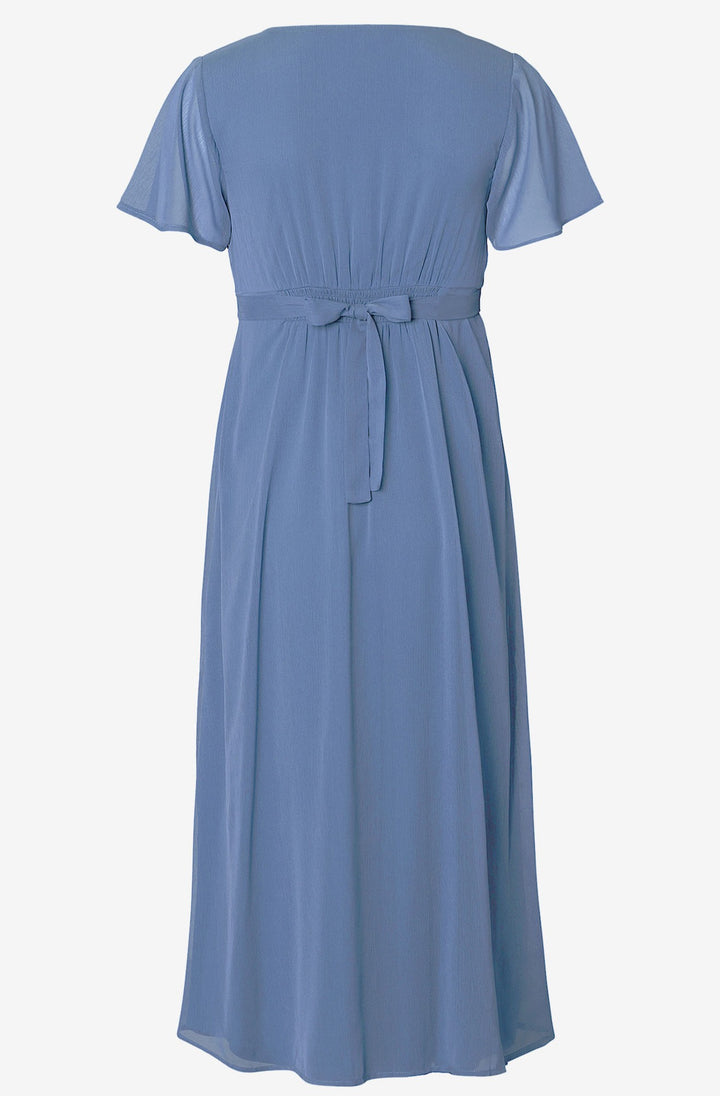 Umstandsmode, Schwangerschaftsmode, Stillmode, Brautkleider für Schwangere, Umstandshosen, Umstandsjeans, Umstandsoberteile, Stilloberteile, Bademode für Schwangere, BH für Schwangere, Still BH, Stillbustier, chic + schwanger, festliche Umstandsmode, festliche Mode für Schwangere, Tragejacke, Softshelljacke für Schwangere, Tragejacke mit Babyeinsatz, Umstandsleggings, Brautkleider mit Stillöffnung, festliche Umstandsmode zum Stillen, schick schwanger, Bussinesmode für Schwangere, Stillkleidung, Babybauch