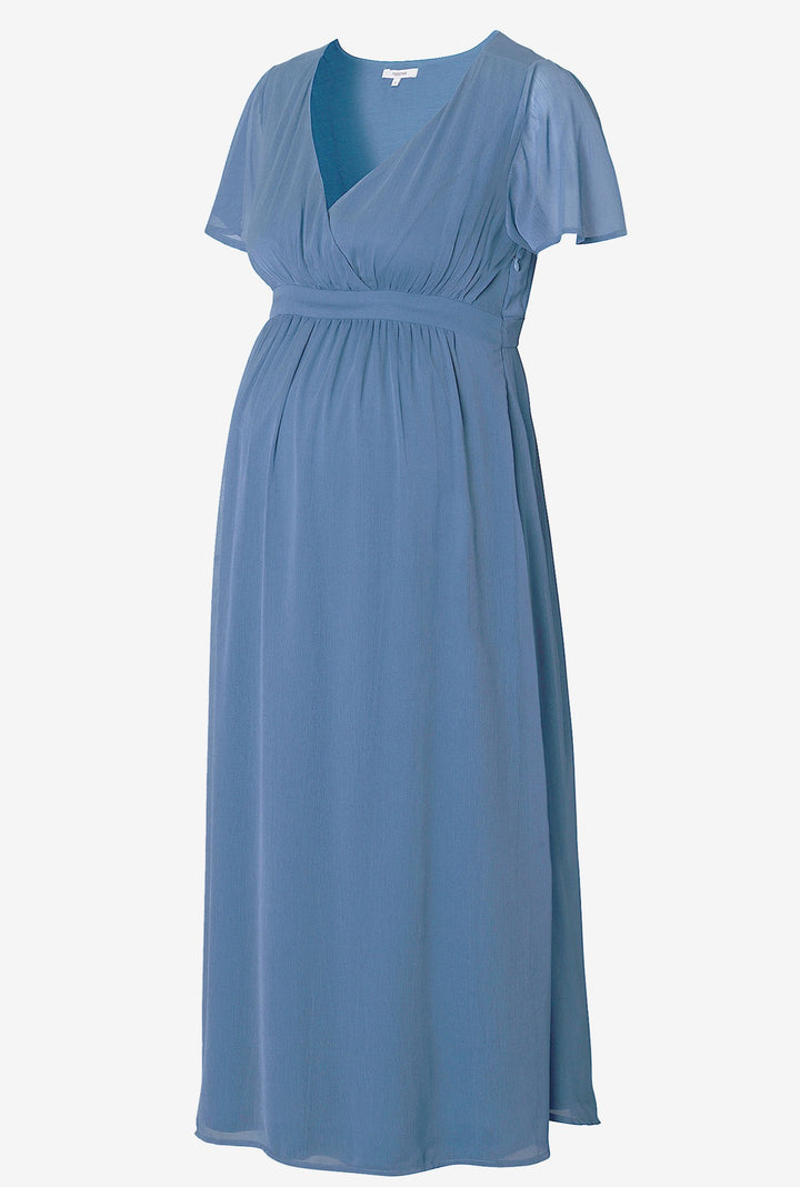 Umstandsmode, Schwangerschaftsmode, Stillmode, Brautkleider für Schwangere, Umstandshosen, Umstandsjeans, Umstandsoberteile, Stilloberteile, Bademode für Schwangere, BH für Schwangere, Still BH, Stillbustier, chic + schwanger, festliche Umstandsmode, festliche Mode für Schwangere, Tragejacke, Softshelljacke für Schwangere, Tragejacke mit Babyeinsatz, Umstandsleggings, Brautkleider mit Stillöffnung, festliche Umstandsmode zum Stillen, schick schwanger, Bussinesmode für Schwangere, Stillkleidung, Babybauch